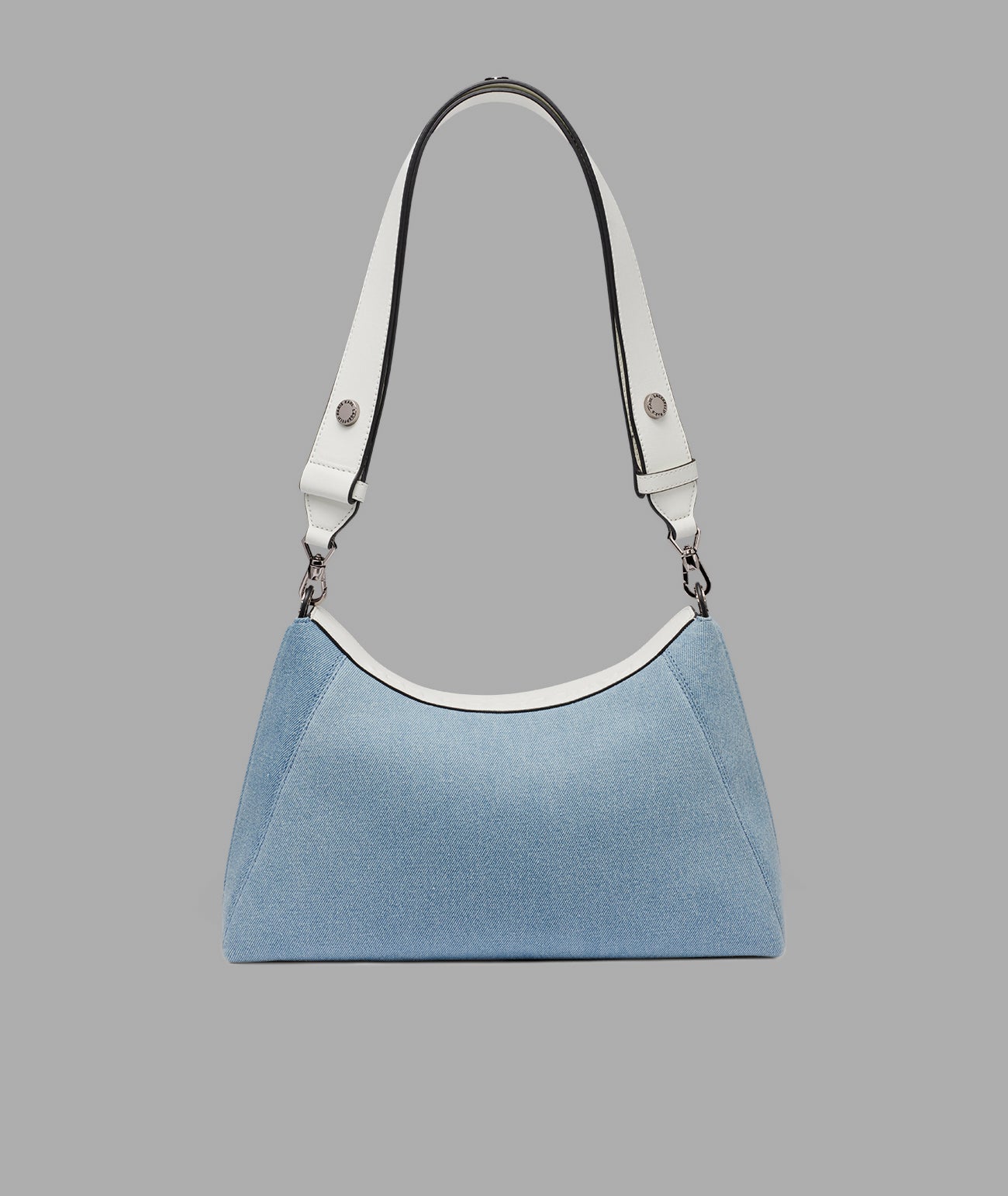 NIKOLE MINI CROSSBODY WITH HANGOFF VIEW 3 | Women's Crossbody Bags NIKOLE MINI CROSSBODY WITH HANGOFF VIEW 3 | Women's Crossbody Bags