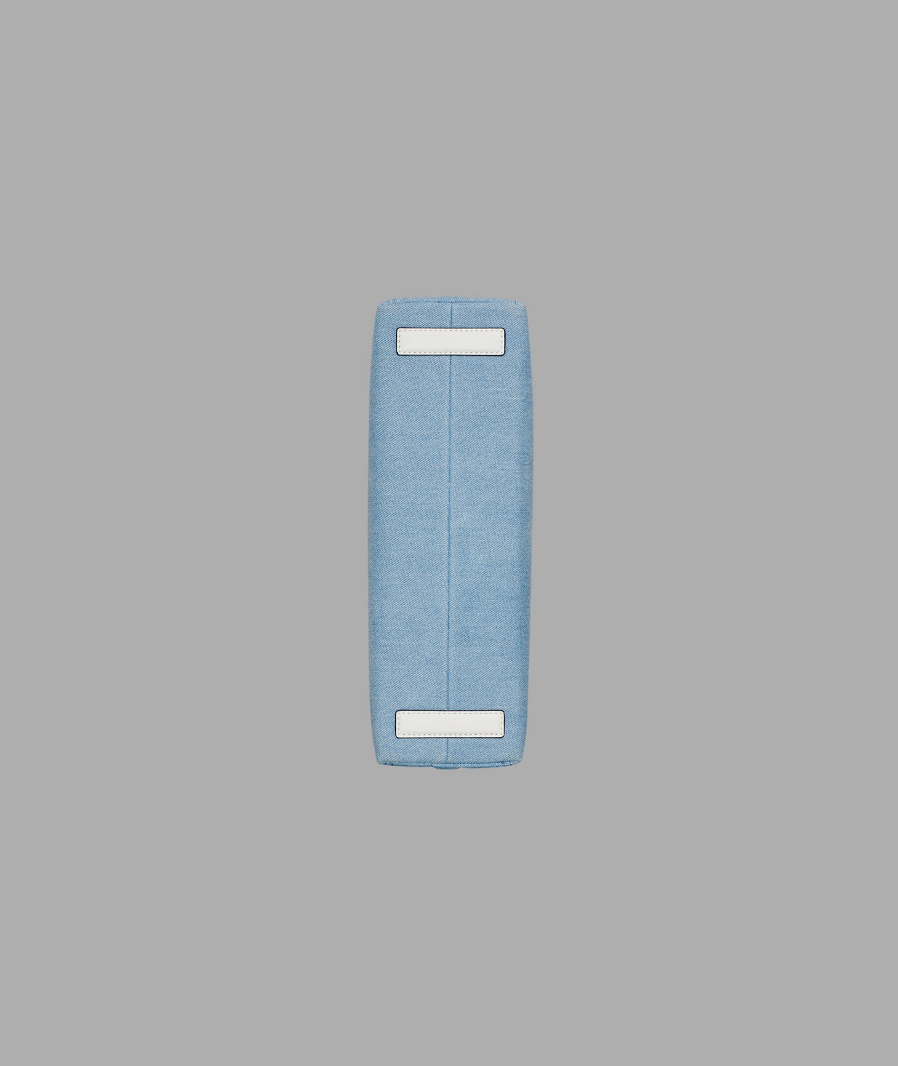 NIKOLE MINI CROSSBODY WITH HANGOFF VIEW 5 | Women's Crossbody Bags NIKOLE MINI CROSSBODY WITH HANGOFF VIEW 5 | Women's Crossbody Bags