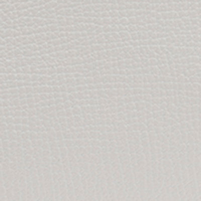 SIMONE FLORAL SATCHEL VIEW 6 | Women's Spring Collection SIMONE FLORAL SATCHEL VIEW 6 | Women's Spring Collection