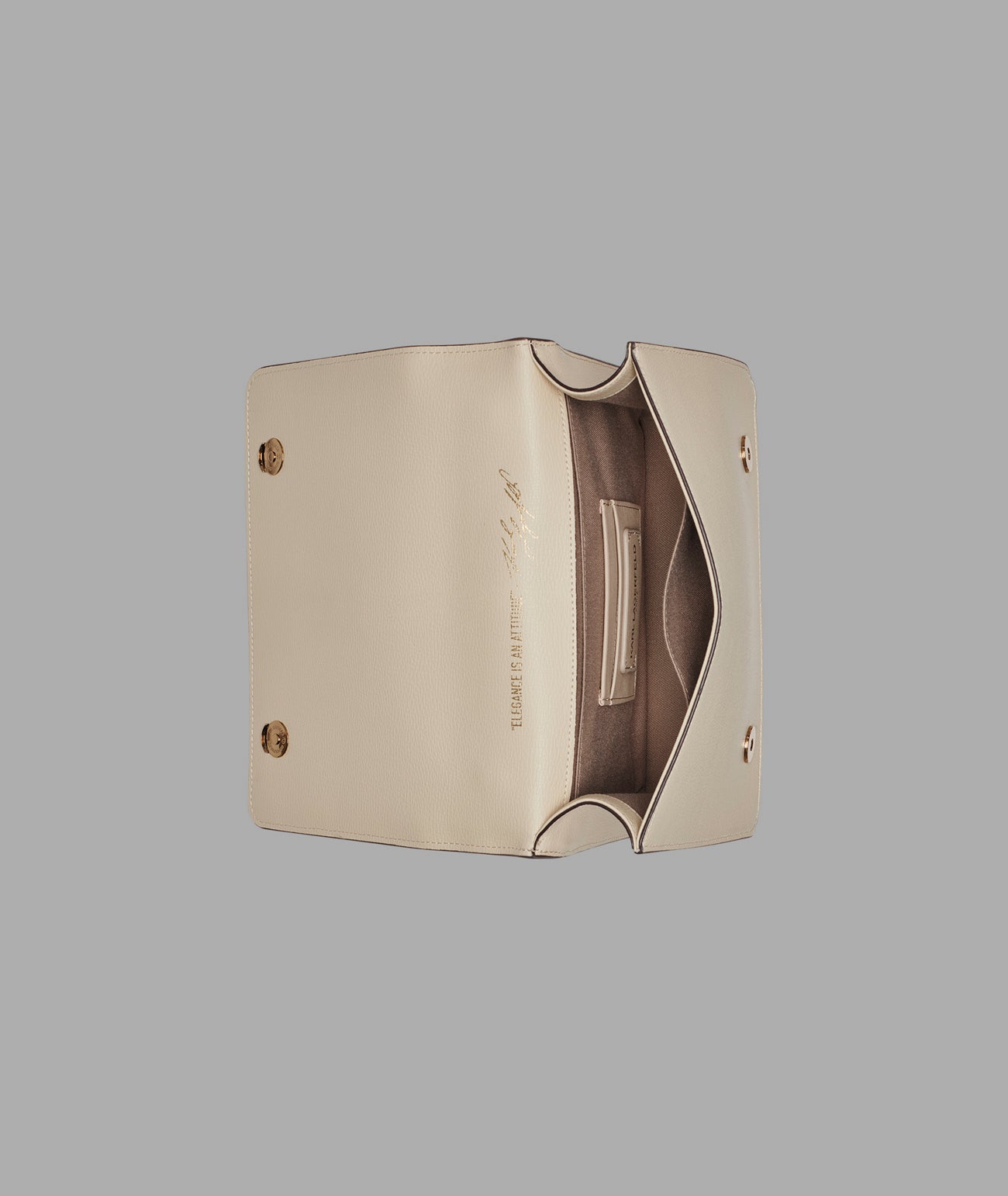 SIMONE RAFFIA SATCHEL WITH FLORAL BOW VIEW 4 SIMONE RAFFIA SATCHEL WITH FLORAL BOW VIEW 4