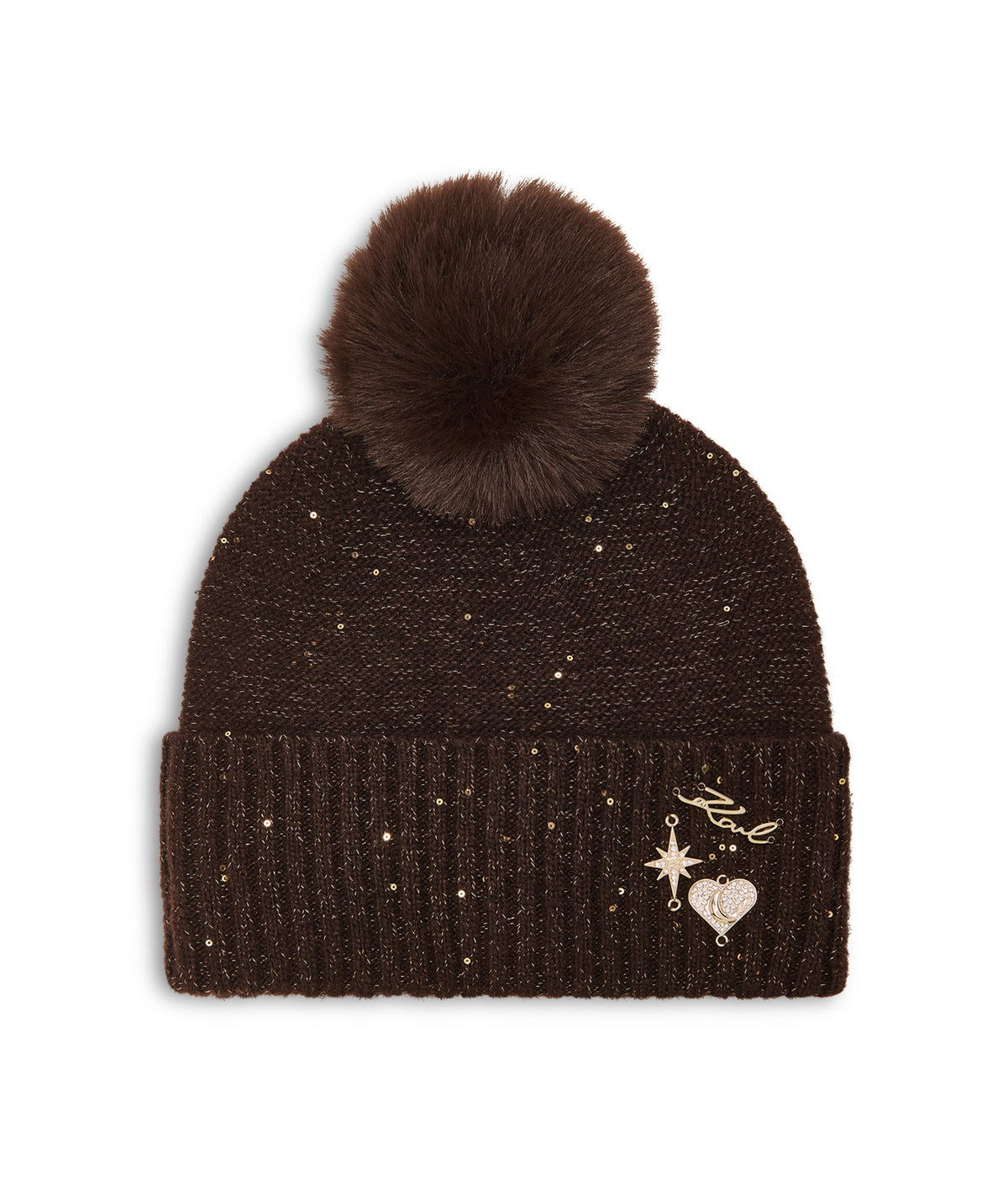 STARRY NIGHT BEANIE View 1 | Women's Hats STARRY NIGHT BEANIE View 1 | Women's Hats