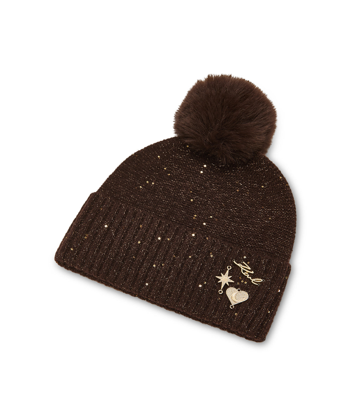 STARRY NIGHT BEANIE View 2 | Women's Hats STARRY NIGHT BEANIE View 2 | Women's Hats