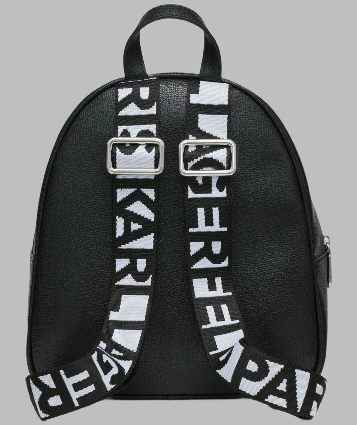 Karl Lagerfeld Paris Chain prints armor backpack ?NWOT Maybelle Backpack | Backpacks & Belt Bags | Karl Lagerfeld Paris main image 4