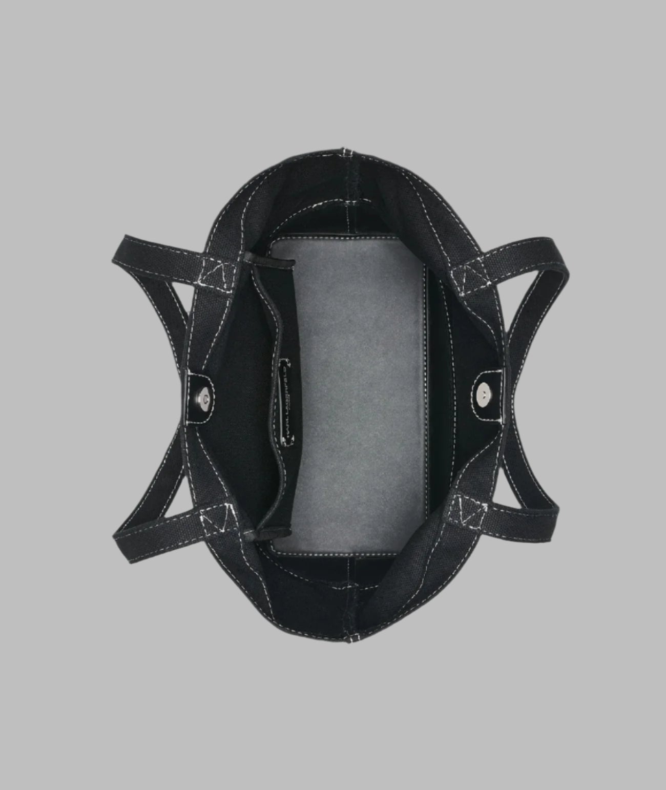 CANNES EAST WEST TOTE VIEW 4 CANNES EAST WEST TOTE VIEW 4