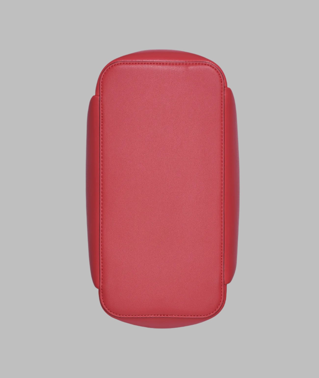 LOUISE TOTE VIEW 5 | Women's Bags Sale LOUISE TOTE VIEW 5 | Women's Bags Sale