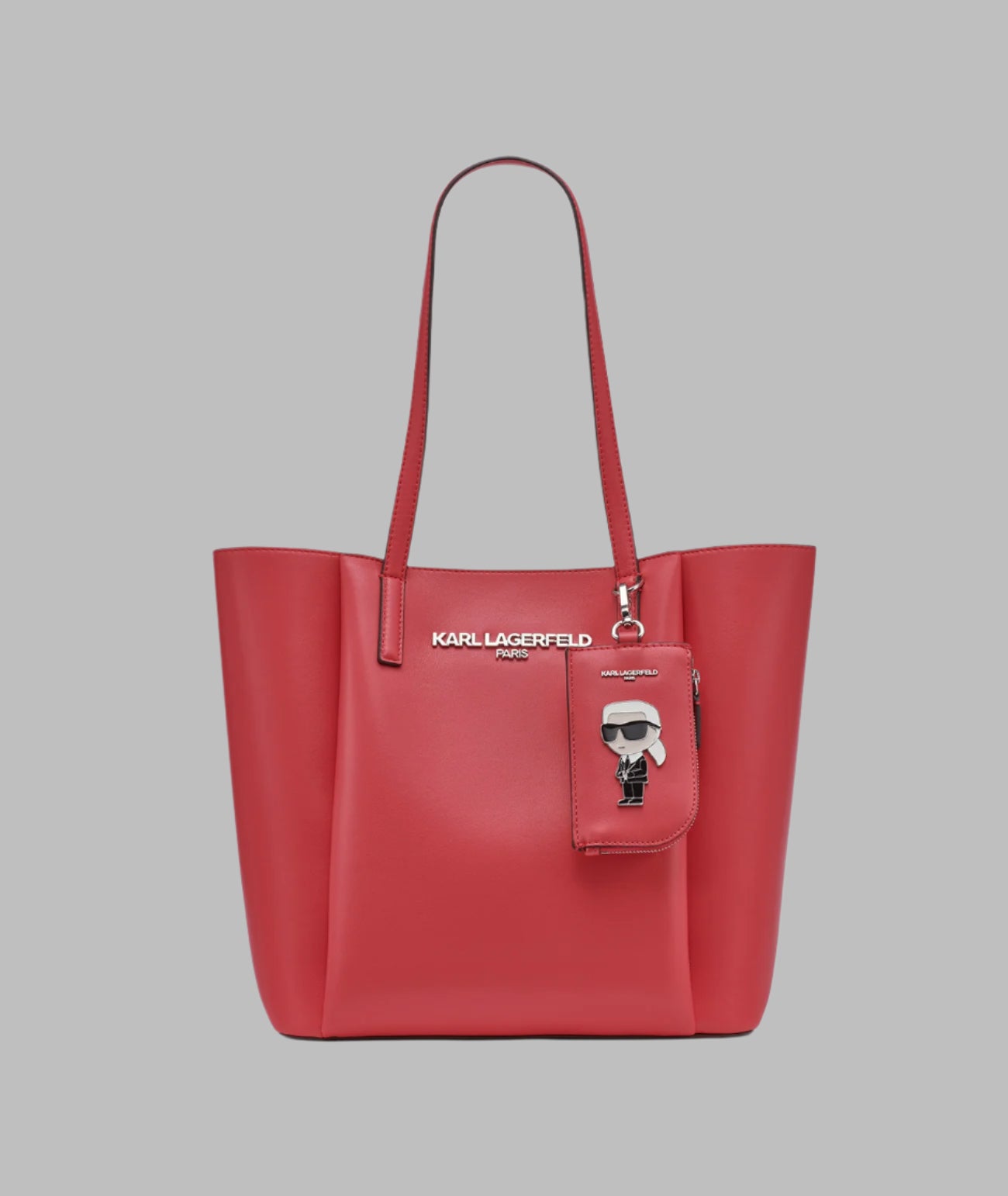LOUISE TOTE View 1 | Women's Bags Sale LOUISE TOTE View 1 | Women's Bags Sale