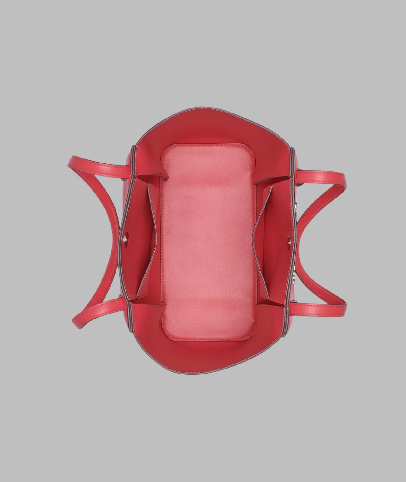 LOUISE TOTE VIEW 4 | Women's Bags Sale LOUISE TOTE VIEW 4 | Women's Bags Sale