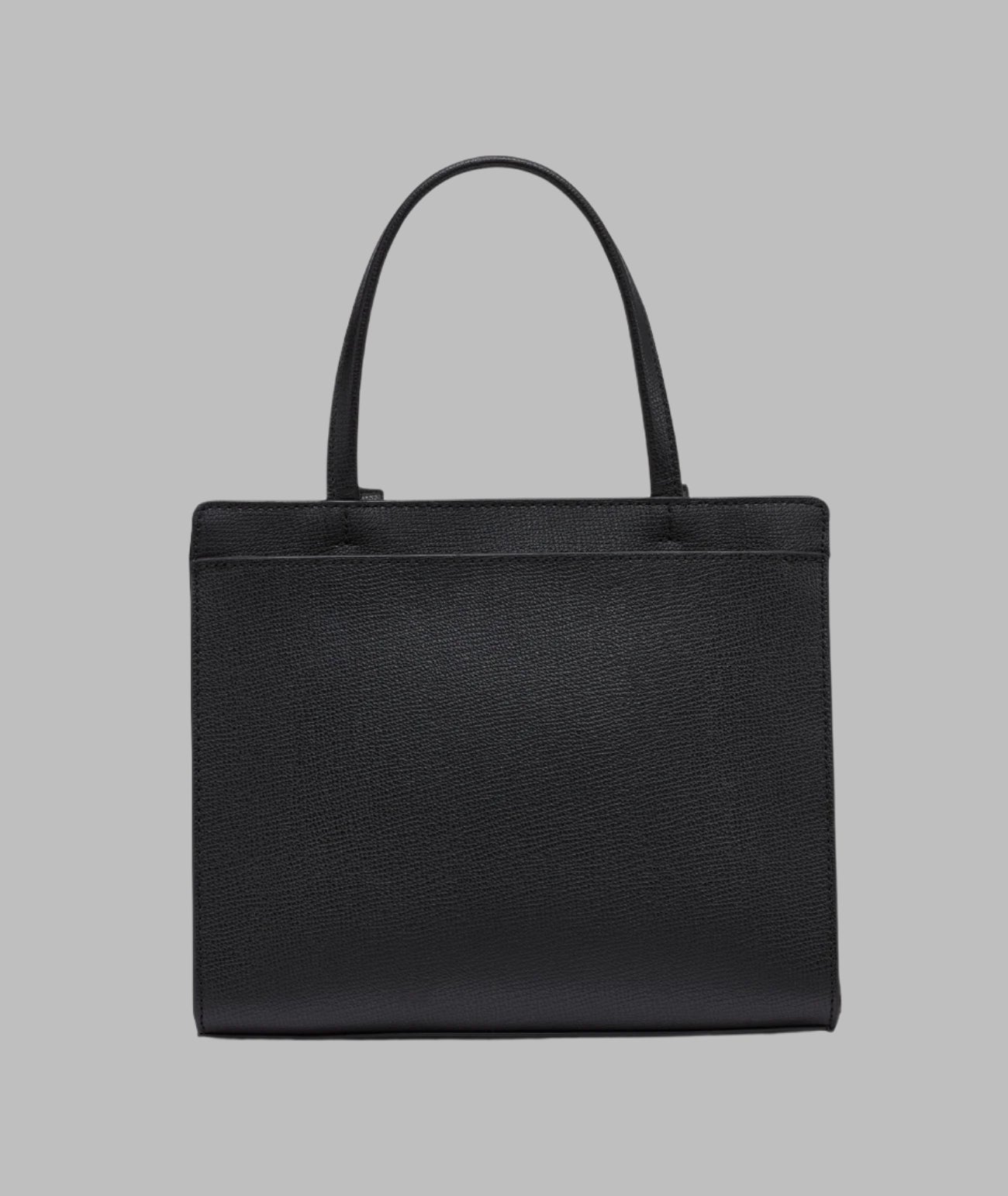 MAYBELLE SATCHEL WITH PINS VIEW 3 | Maybelle Collection MAYBELLE SATCHEL WITH PINS VIEW 3 | Maybelle Collection