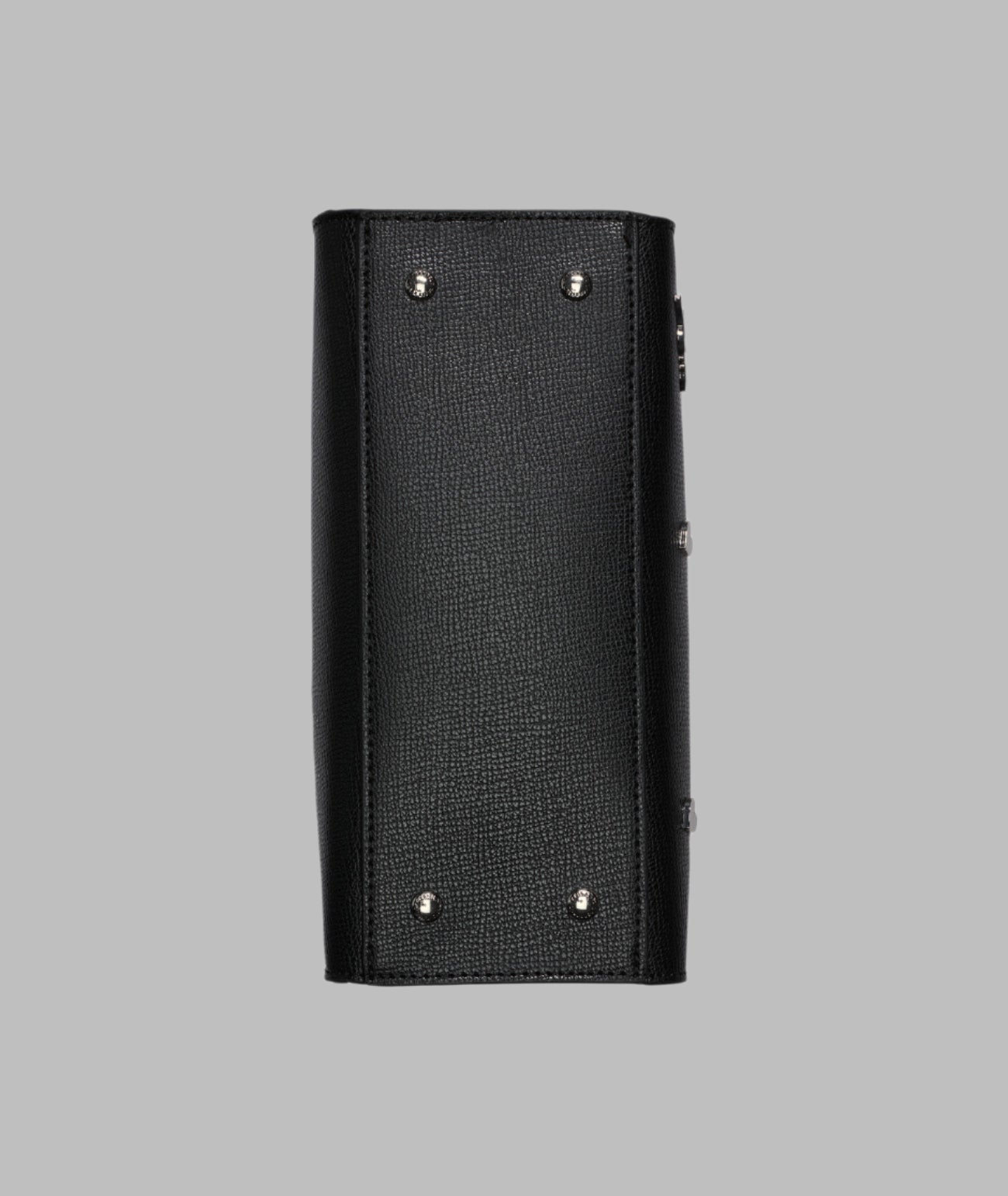 MAYBELLE SATCHEL WITH PINS VIEW 5 | Maybelle Collection MAYBELLE SATCHEL WITH PINS VIEW 5 | Maybelle Collection