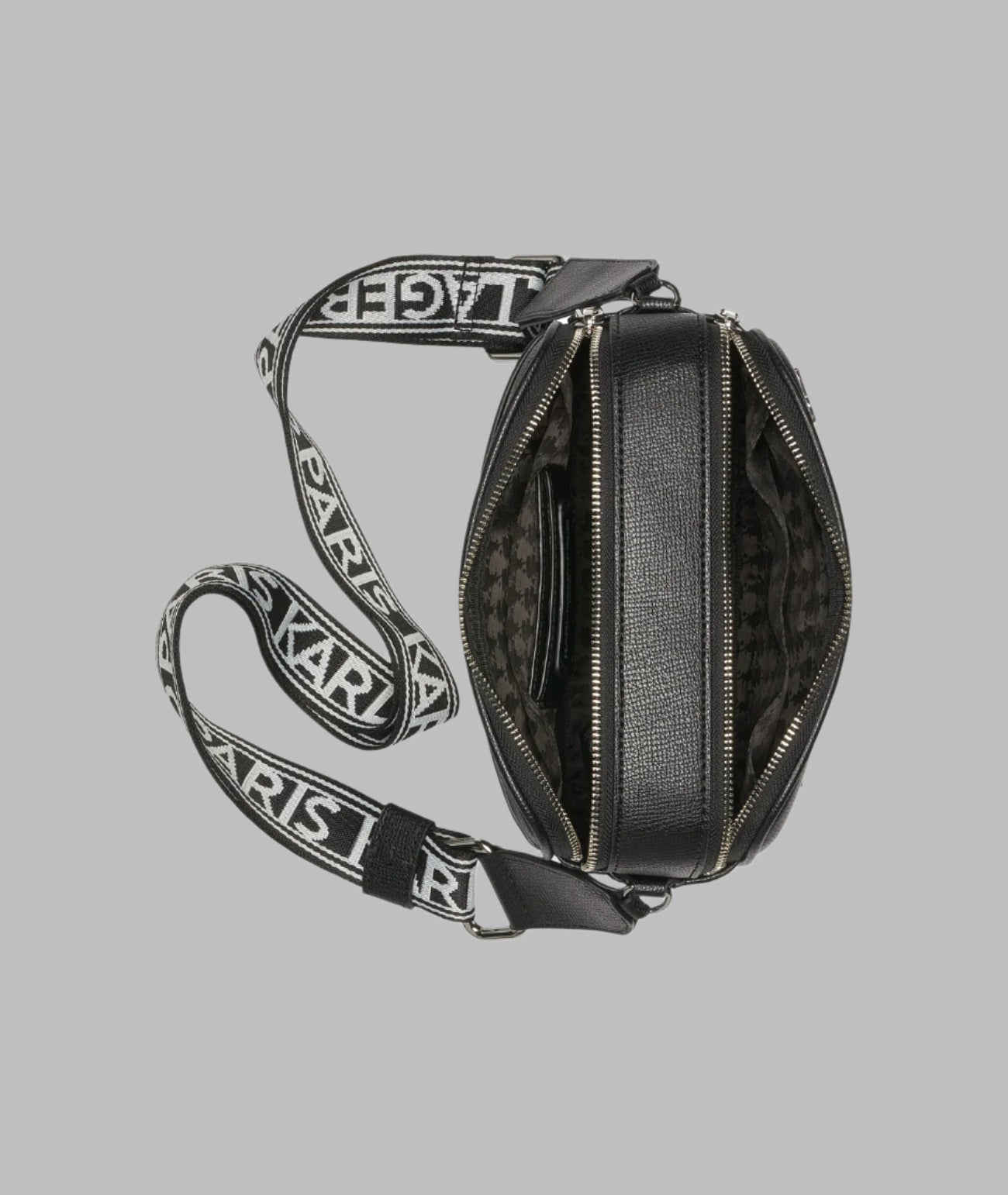 MAYBELLE CROSSBODY WITH PINS VIEW 4 | Women's Crossbody Bags MAYBELLE CROSSBODY WITH PINS VIEW 4 | Women's Crossbody Bags