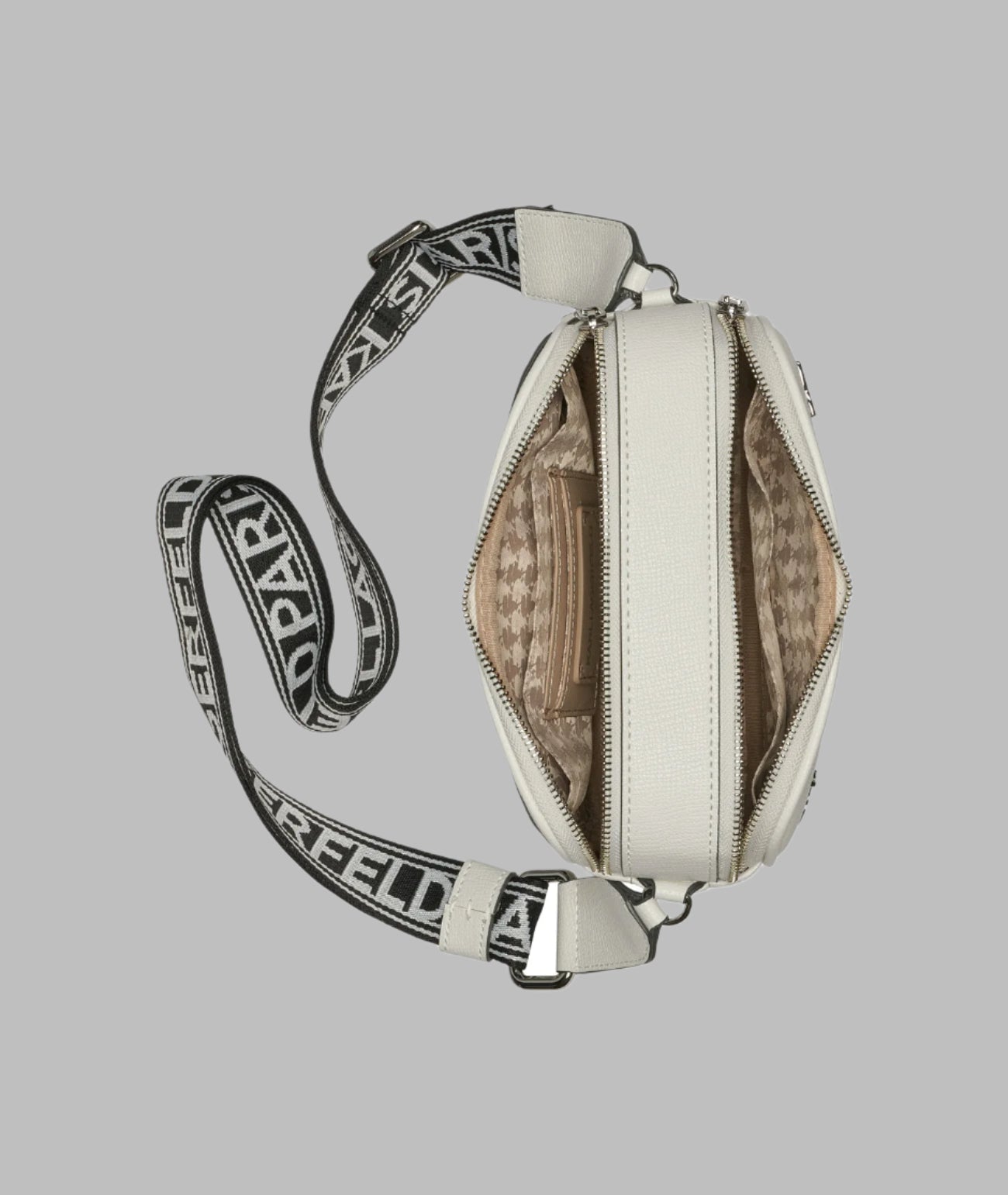 MAYBELLE CROSSBODY WITH PINS VIEW 4 | Women's Crossbody Bags MAYBELLE CROSSBODY WITH PINS VIEW 4 | Women's Crossbody Bags