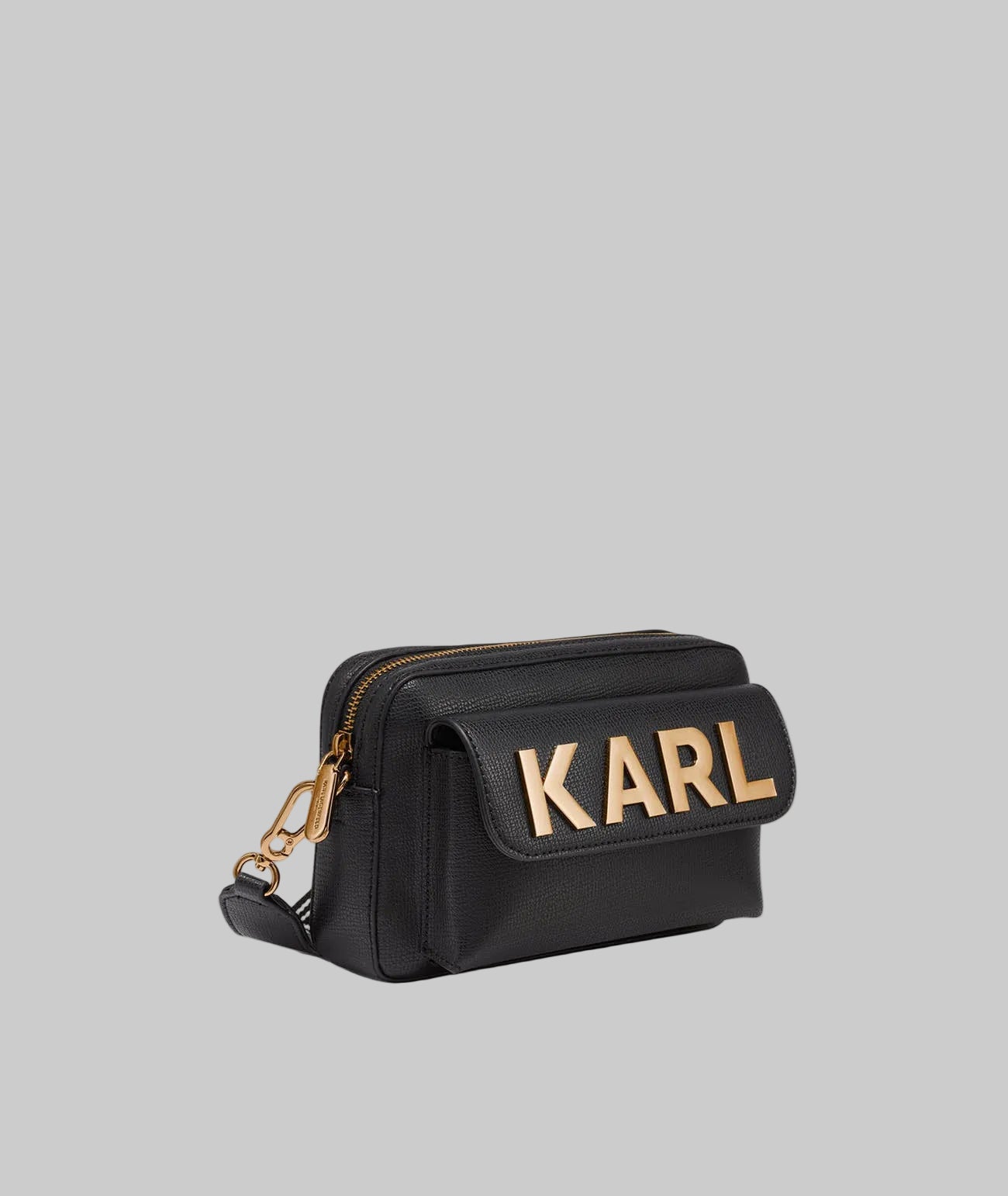 MAYBELLE CAMERA CROSSBODY VIEW 2 MAYBELLE CAMERA CROSSBODY VIEW 2