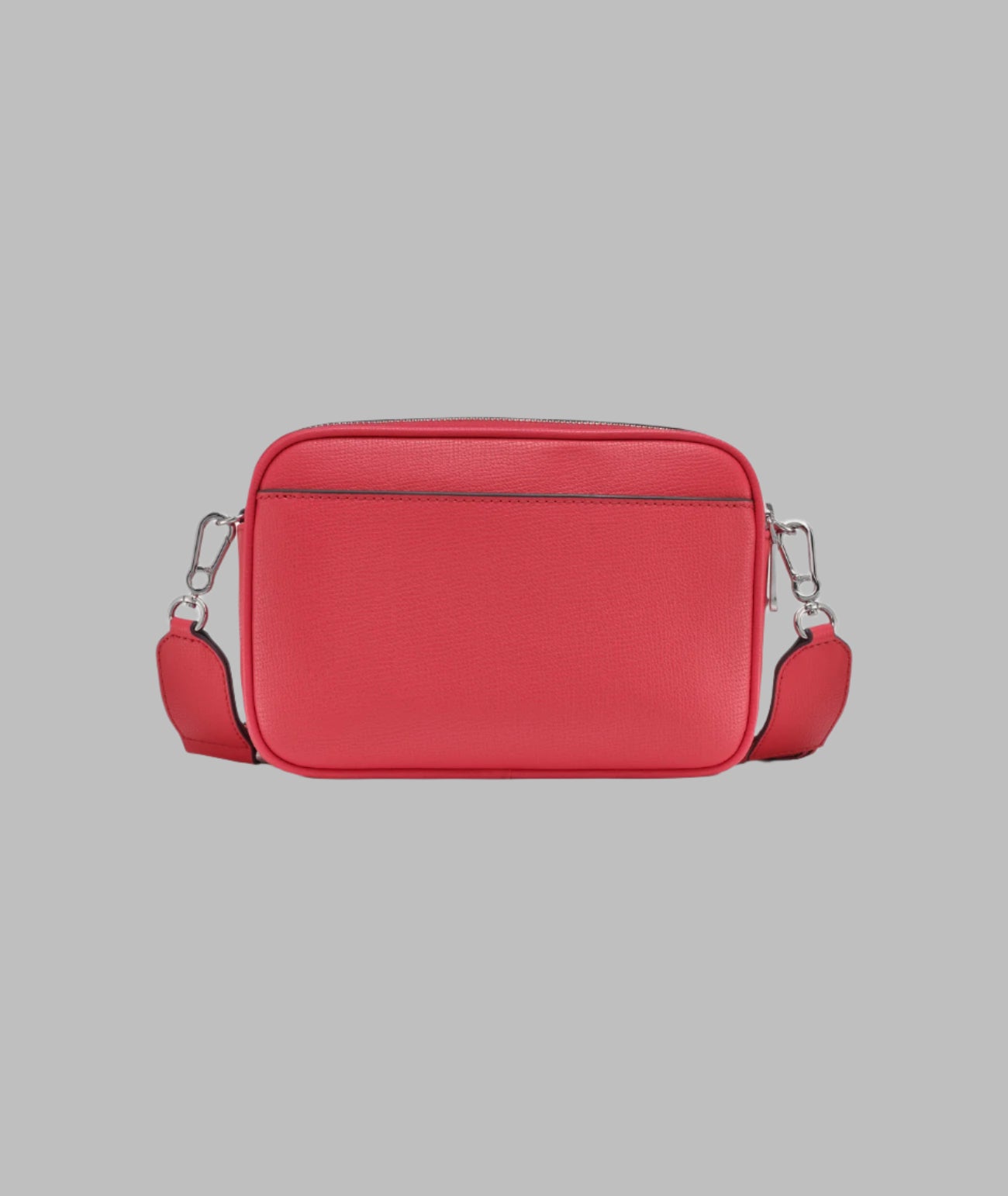 MAYBELLE CAMERA CROSSBODY View 2 | Maybelle Collection MAYBELLE CAMERA CROSSBODY View 2 | Maybelle Collection