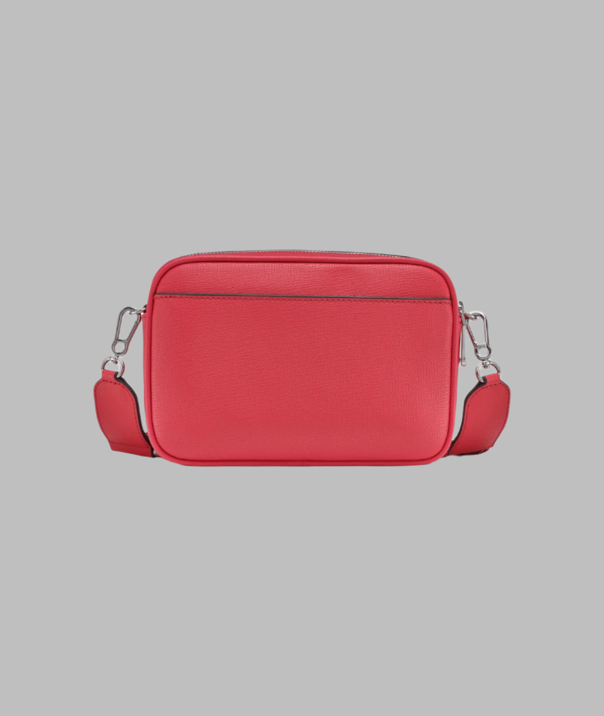 Maybelle Round Head Duo Camera Crossbody | Crossbodies & Satchels