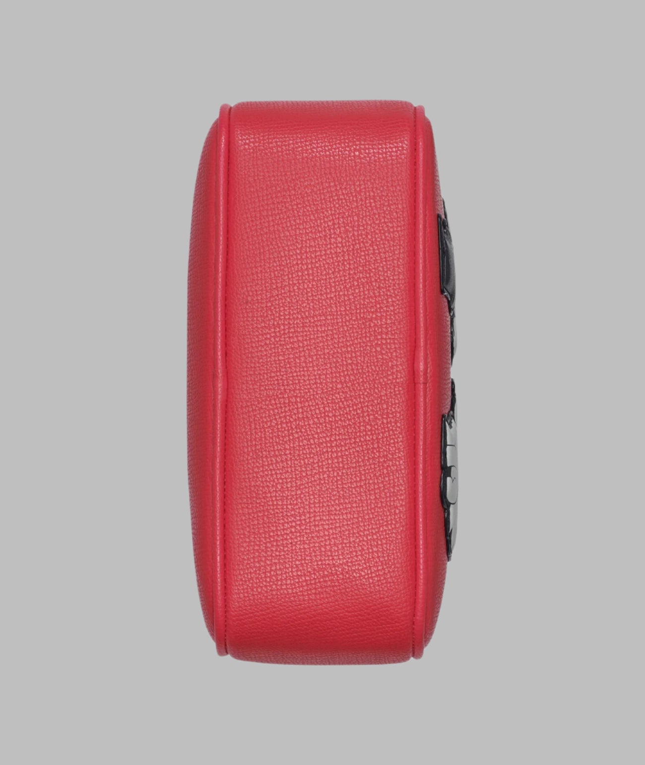 MAYBELLE CAMERA CROSSBODY VIEW 5 | Maybelle Collection MAYBELLE CAMERA CROSSBODY VIEW 5 | Maybelle Collection