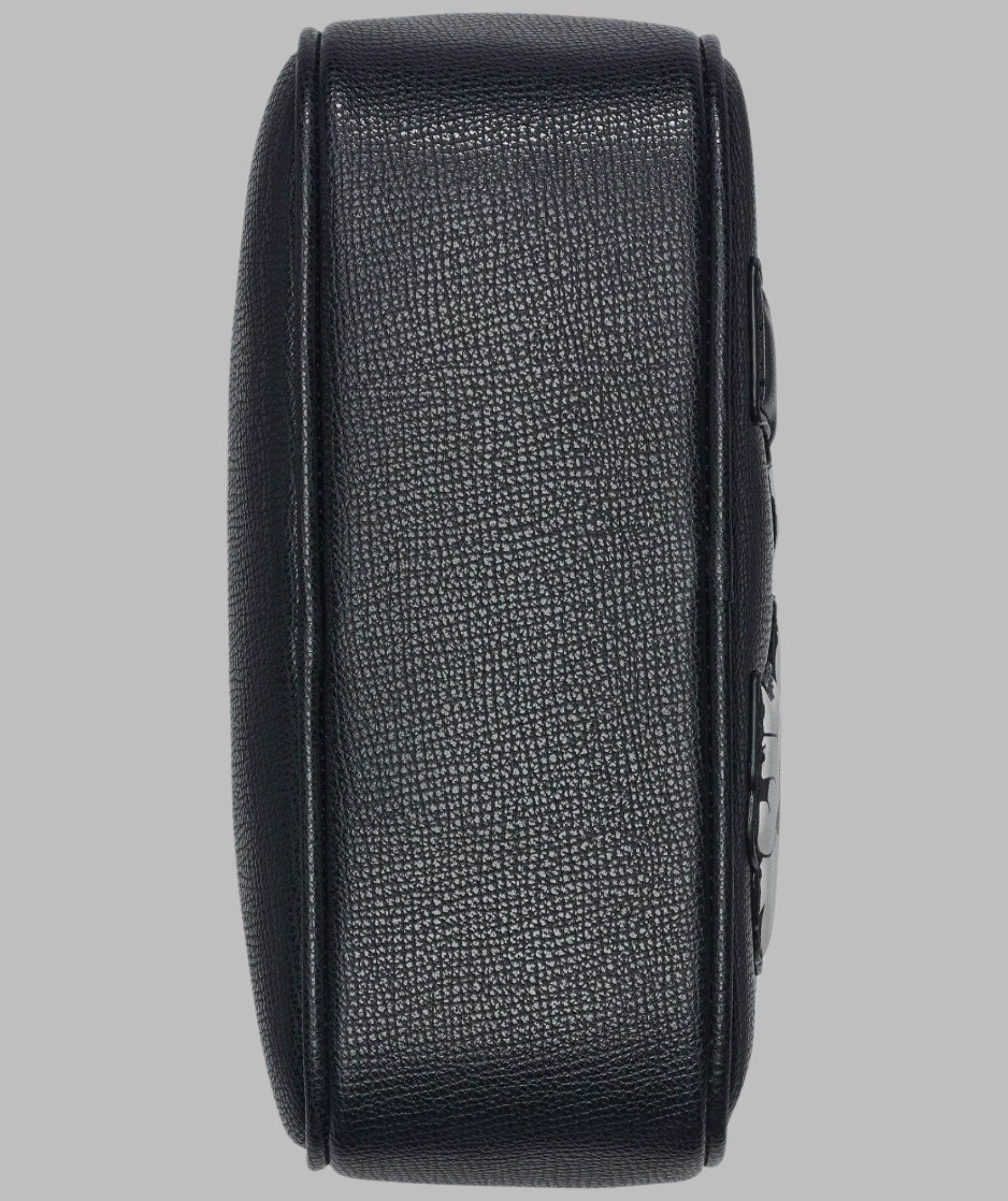 MAYBELLE CAMERA CROSSBODY VIEW 5 | Valentine's Day Shop MAYBELLE CAMERA CROSSBODY VIEW 5 | Valentine's Day Shop