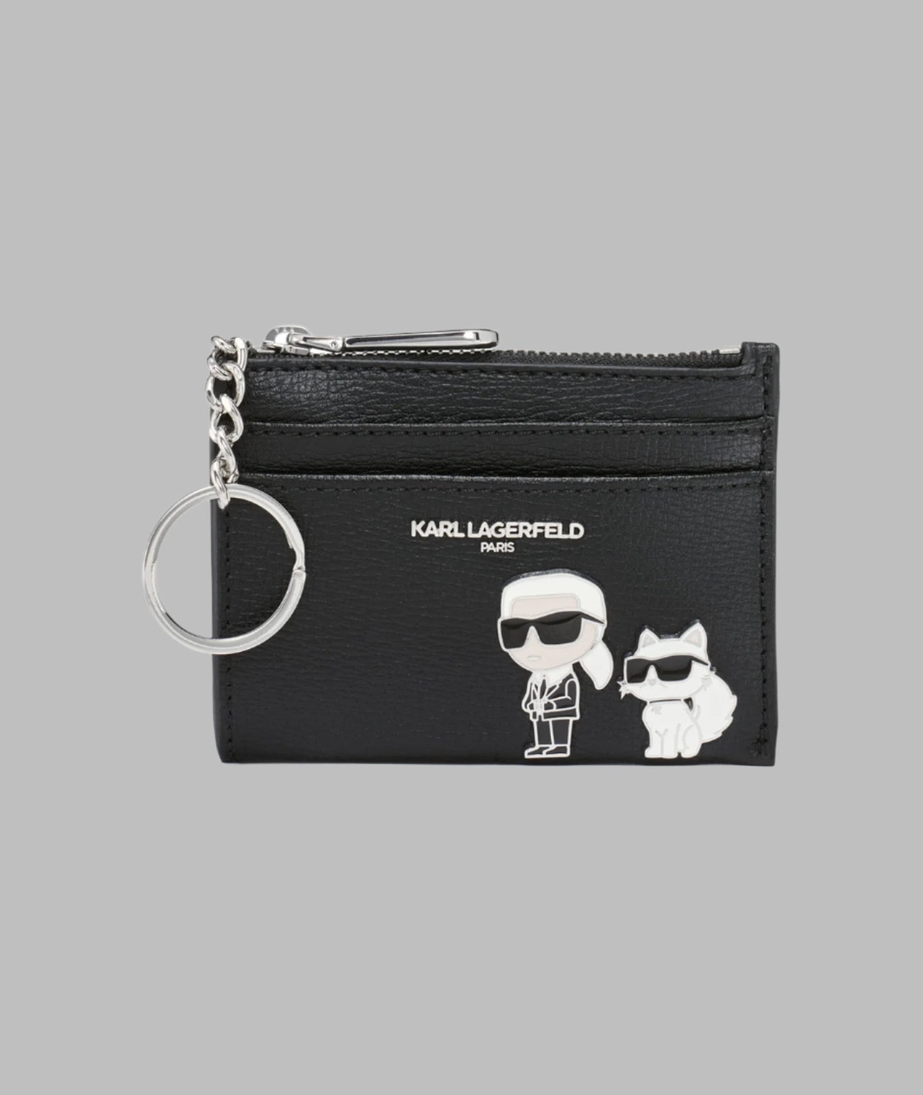 CARD CASE DUO EURO PIN View 1 | New Arrivals CARD CASE DUO EURO PIN View 1 | New Arrivals