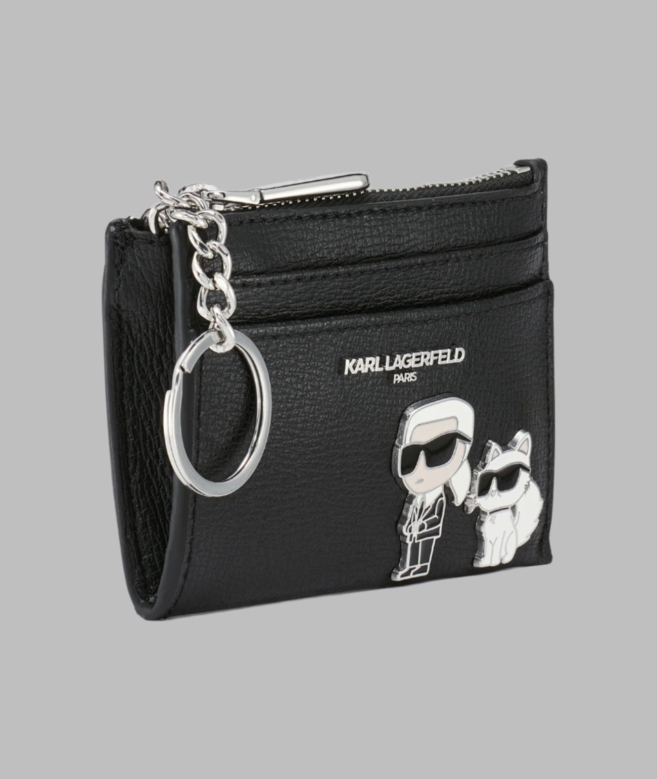 CARD CASE DUO EURO PIN View 2 | New Arrivals CARD CASE DUO EURO PIN View 2 | New Arrivals