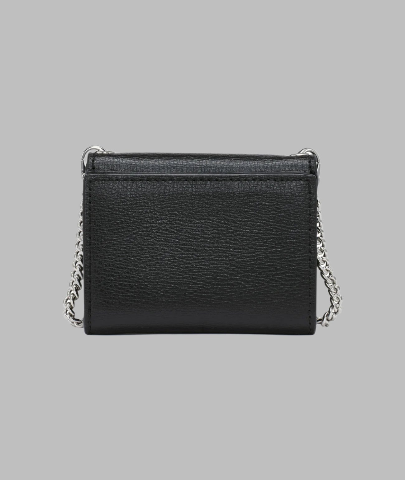 SMALL WALLET ON CHAIN VIEW 3 | Women's Bags Sale SMALL WALLET ON CHAIN VIEW 3 | Women's Bags Sale
