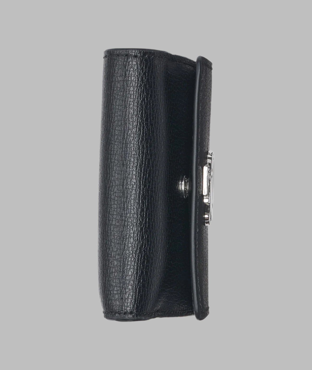 SMALL WALLET ON CHAIN VIEW 5 | Women's Bags Sale SMALL WALLET ON CHAIN VIEW 5 | Women's Bags Sale