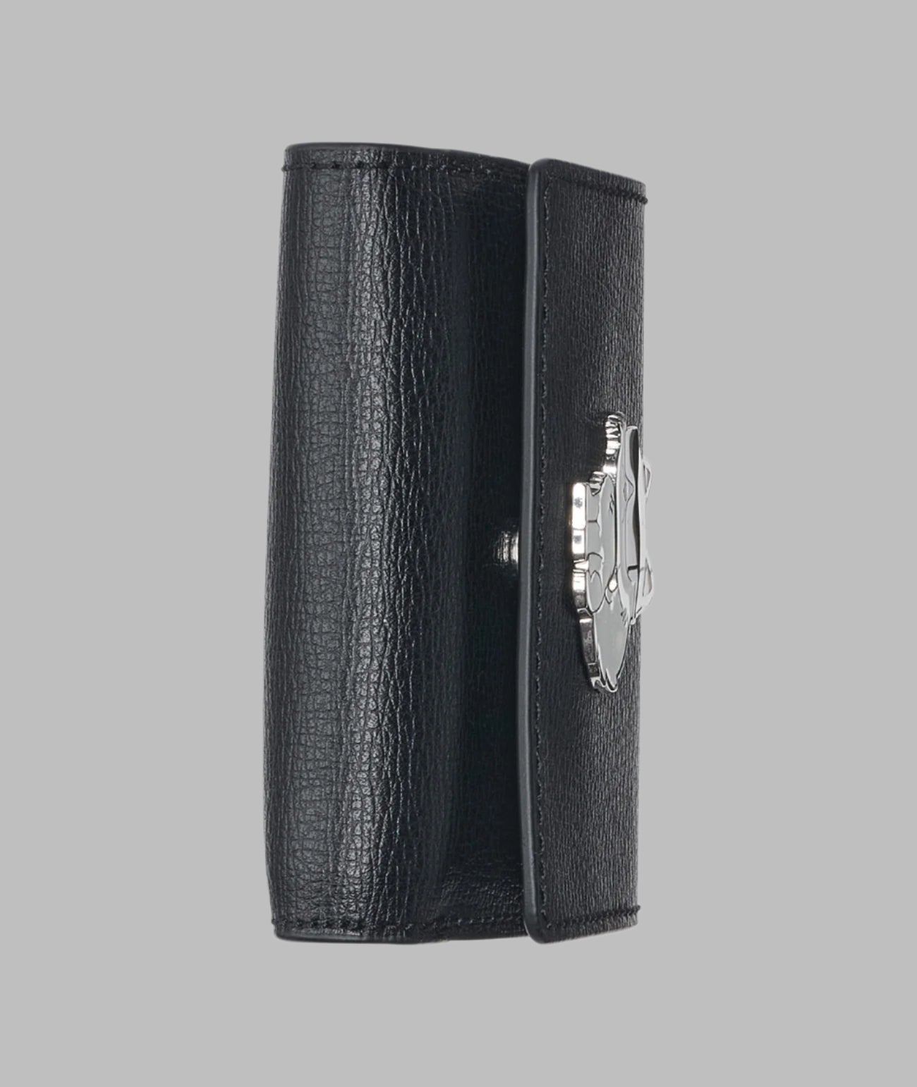 SMALL WALLET ON CHAIN VIEW 5 | Women's Spring Collection SMALL WALLET ON CHAIN VIEW 5 | Women's Spring Collection