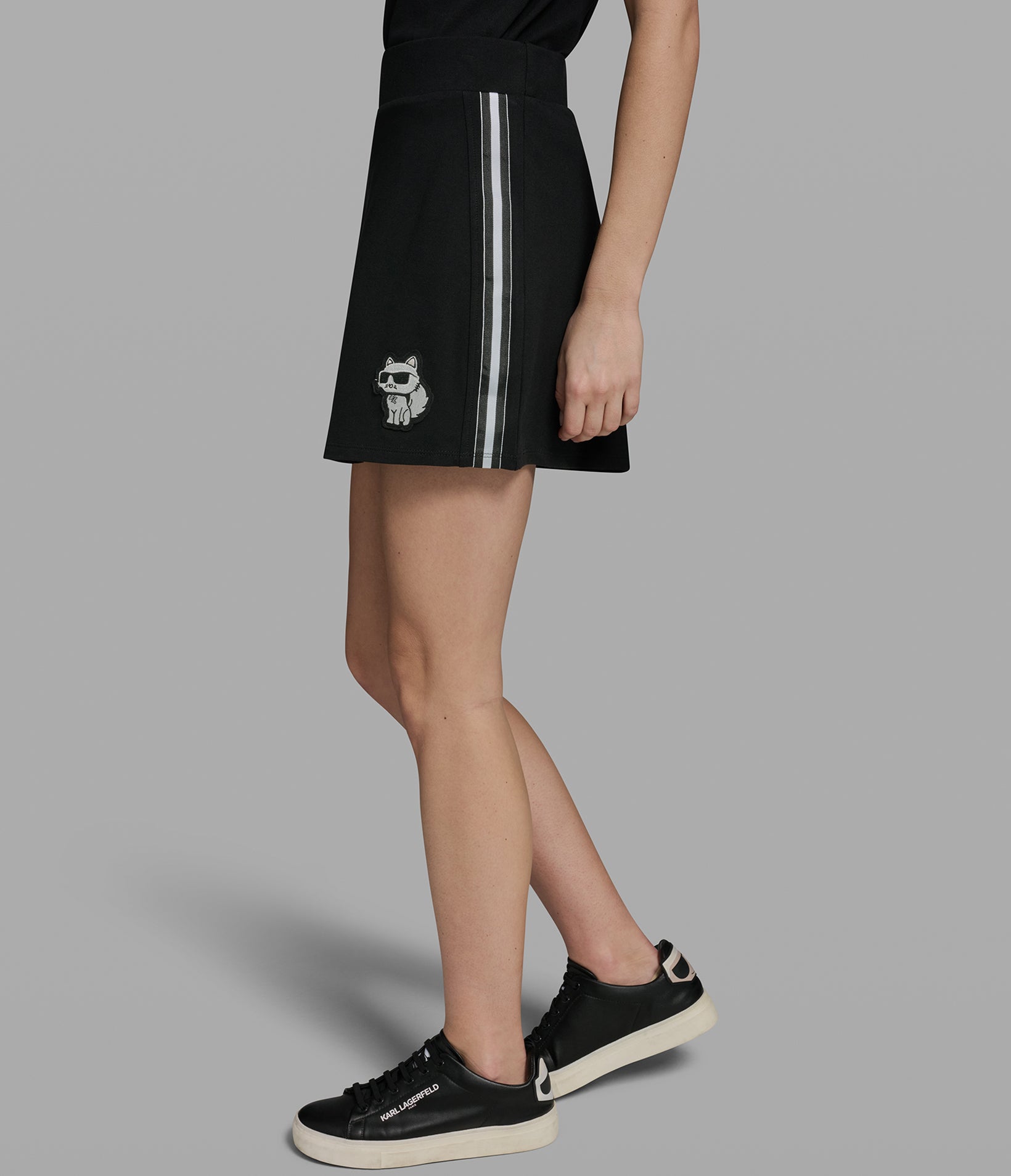 PIQUE ACTIVE MINI SKORT View 1 | Women's Pants & Skirts PIQUE ACTIVE MINI SKORT View 1 | Women's Pants & Skirts