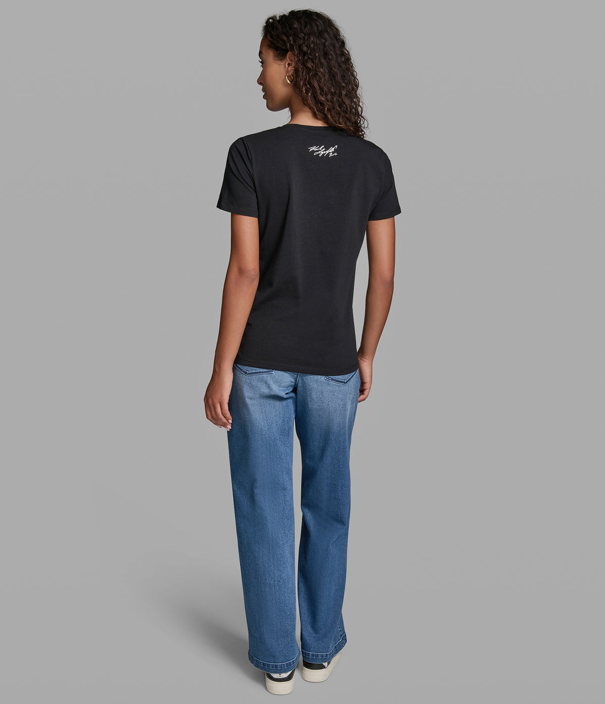 KARL BLAZER TEE VIEW 5 KARL BLAZER TEE VIEW 5