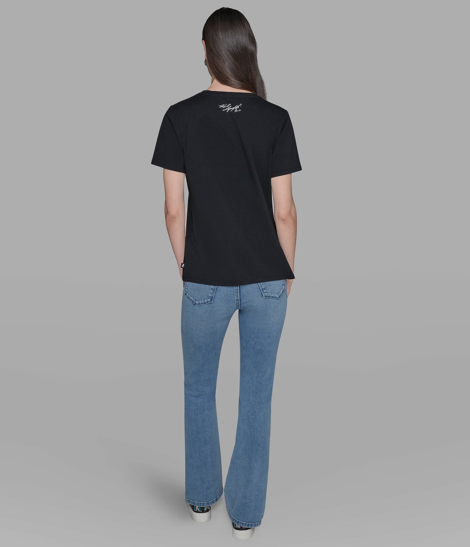 CHOUPETTE IN BERET TEE View 2 | Women's Sale CHOUPETTE IN BERET TEE View 2 | Women's Sale