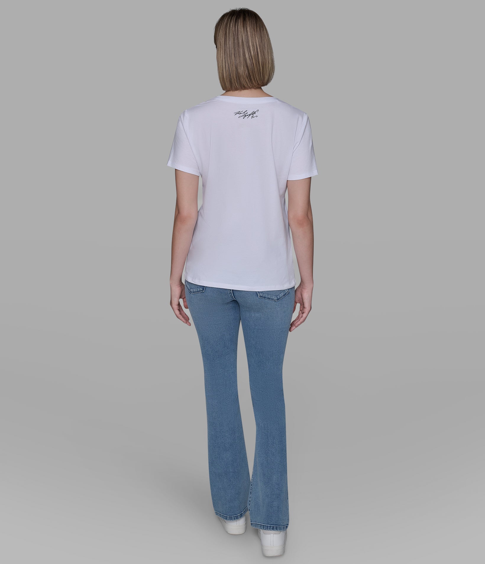 CHOUPETTE IN BERET TEE View 2 | Women's Sale CHOUPETTE IN BERET TEE View 2 | Women's Sale