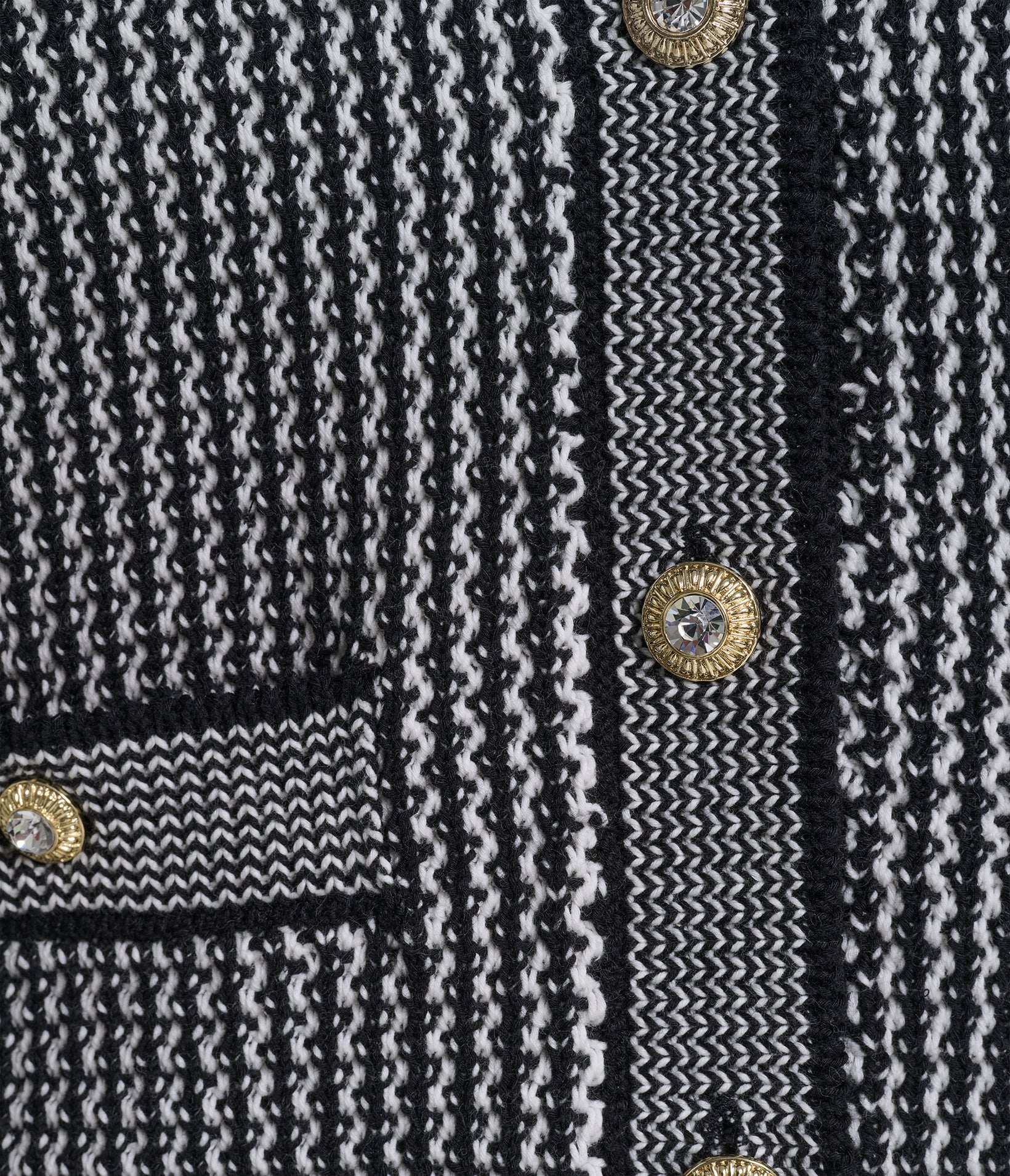 4 POCKET CARDIGAN VIEW 8 4 POCKET CARDIGAN VIEW 8