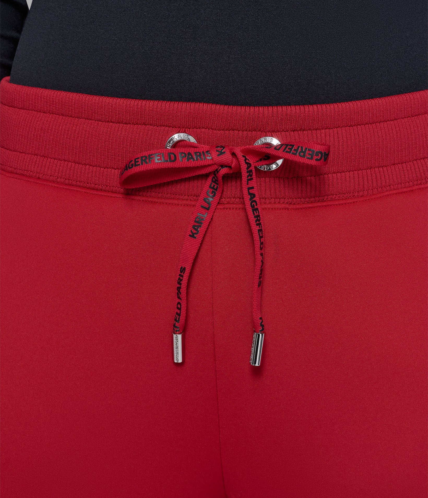 LOGO TAPE JOGGER VIEW 6 | Valentine's Day Shop LOGO TAPE JOGGER VIEW 6 | Valentine's Day Shop