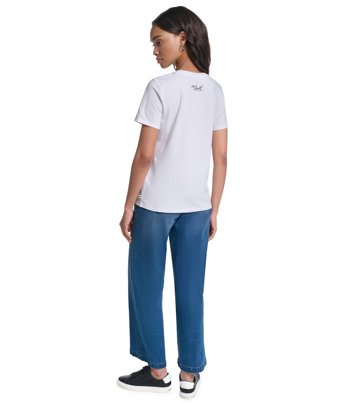 FASHION PARIS SCENE TEE VIEW 5 | Holiday 2026 Collection FASHION PARIS SCENE TEE VIEW 5 | Holiday 2026 Collection