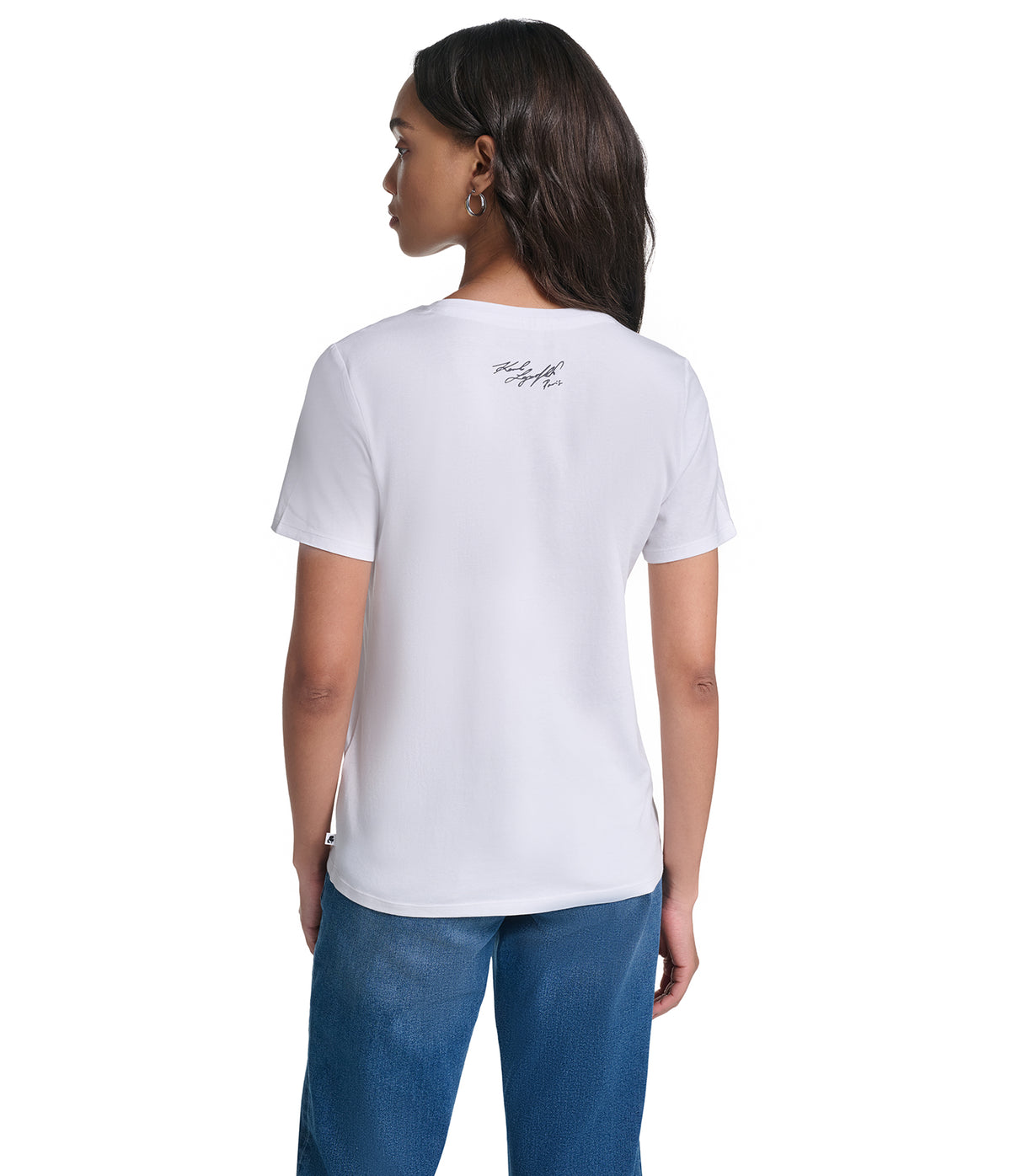 FASHION PARIS SCENE TEE View 2 | Holiday 2026 Collection FASHION PARIS SCENE TEE View 2 | Holiday 2026 Collection