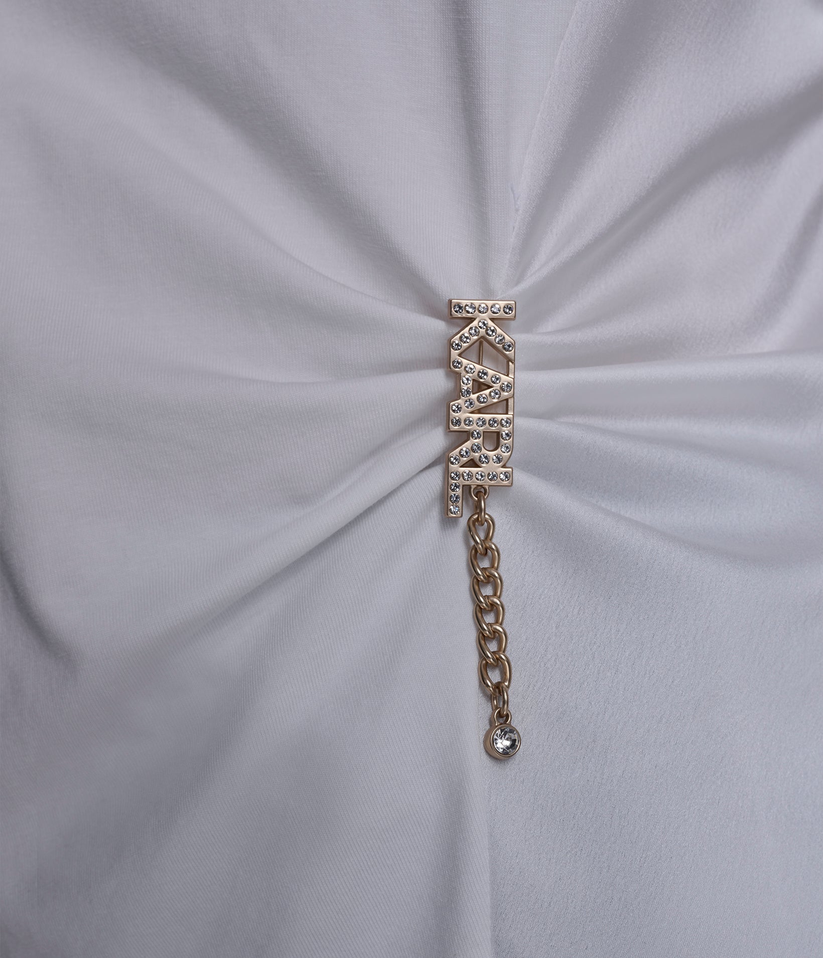 KARL PIN TEE VIEW 6 | Women's Clothing Sale KARL PIN TEE VIEW 6 | Women's Clothing Sale