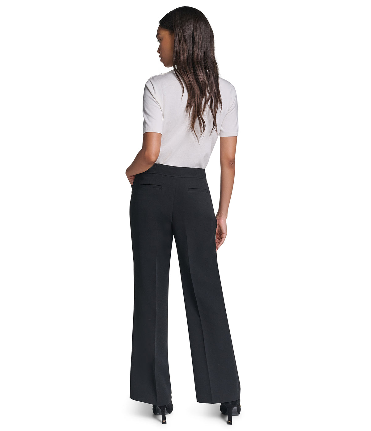 HARDWEAR STRAIGHT PANT VIEW 7 HARDWEAR STRAIGHT PANT VIEW 7