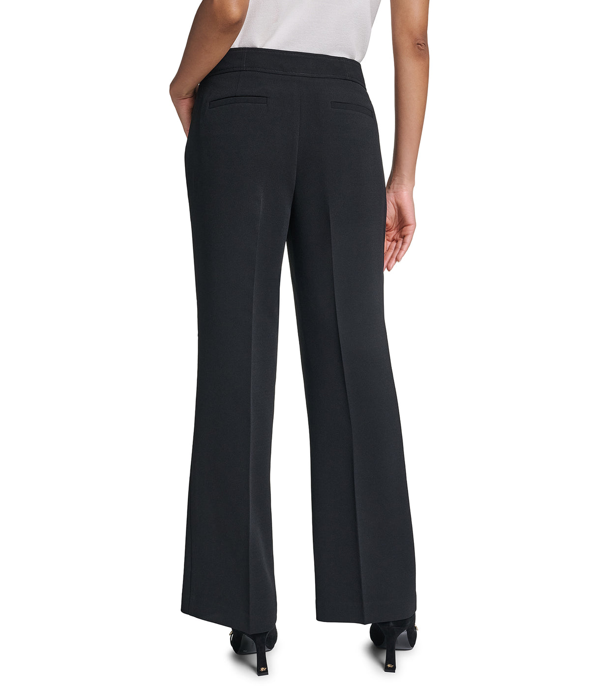 HARDWEAR STRAIGHT PANT VIEW 3 HARDWEAR STRAIGHT PANT VIEW 3