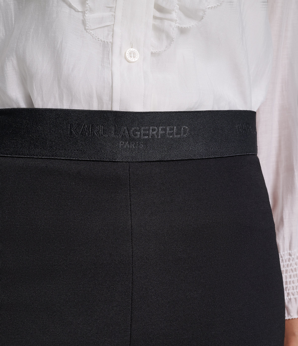 STRAIGHT LEG COMPRESSION PANT VIEW 7 | Styles Under $100 STRAIGHT LEG COMPRESSION PANT VIEW 7 | Styles Under $100