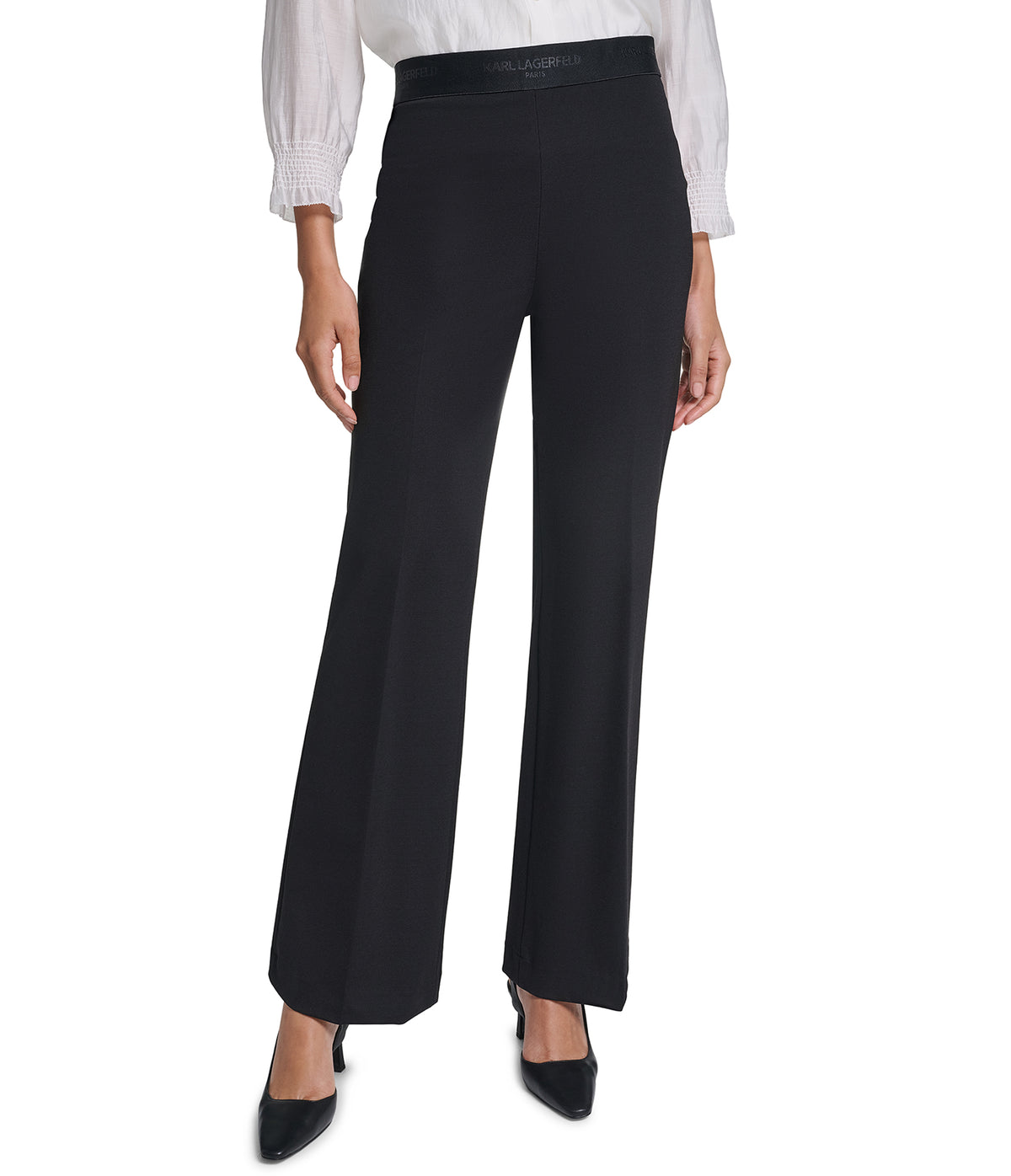 STRAIGHT LEG COMPRESSION PANT View 2 | Styles Under $100 STRAIGHT LEG COMPRESSION PANT View 2 | Styles Under $100