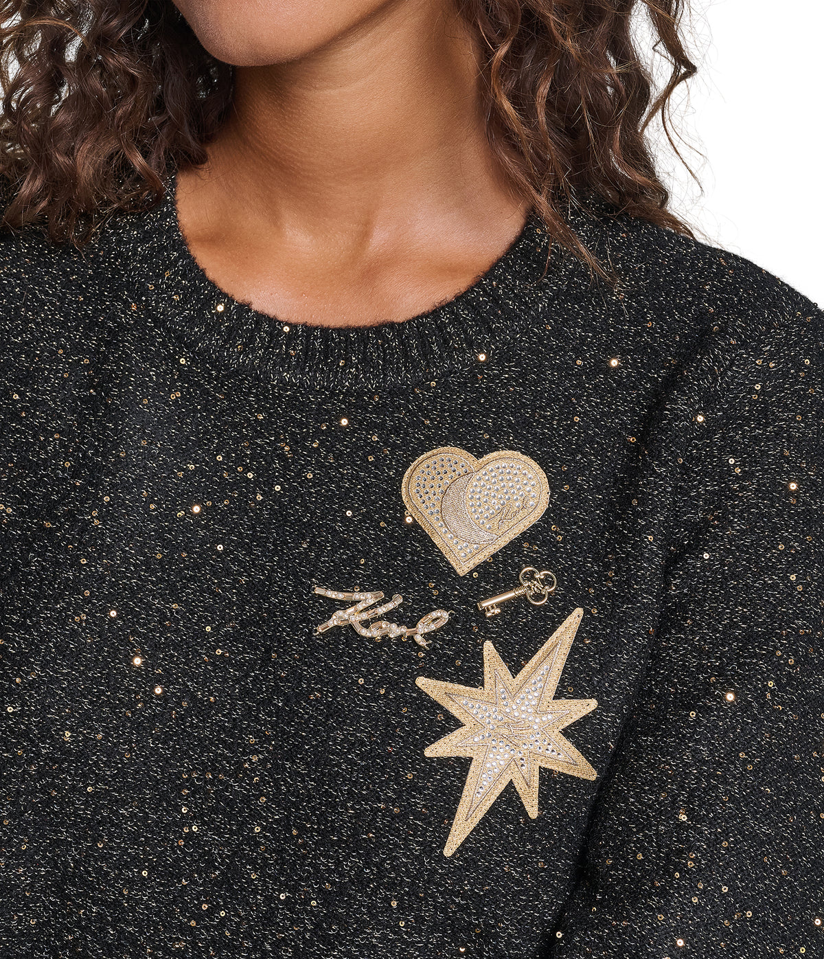 WHIMSY SWEATER VIEW 6 WHIMSY SWEATER VIEW 6