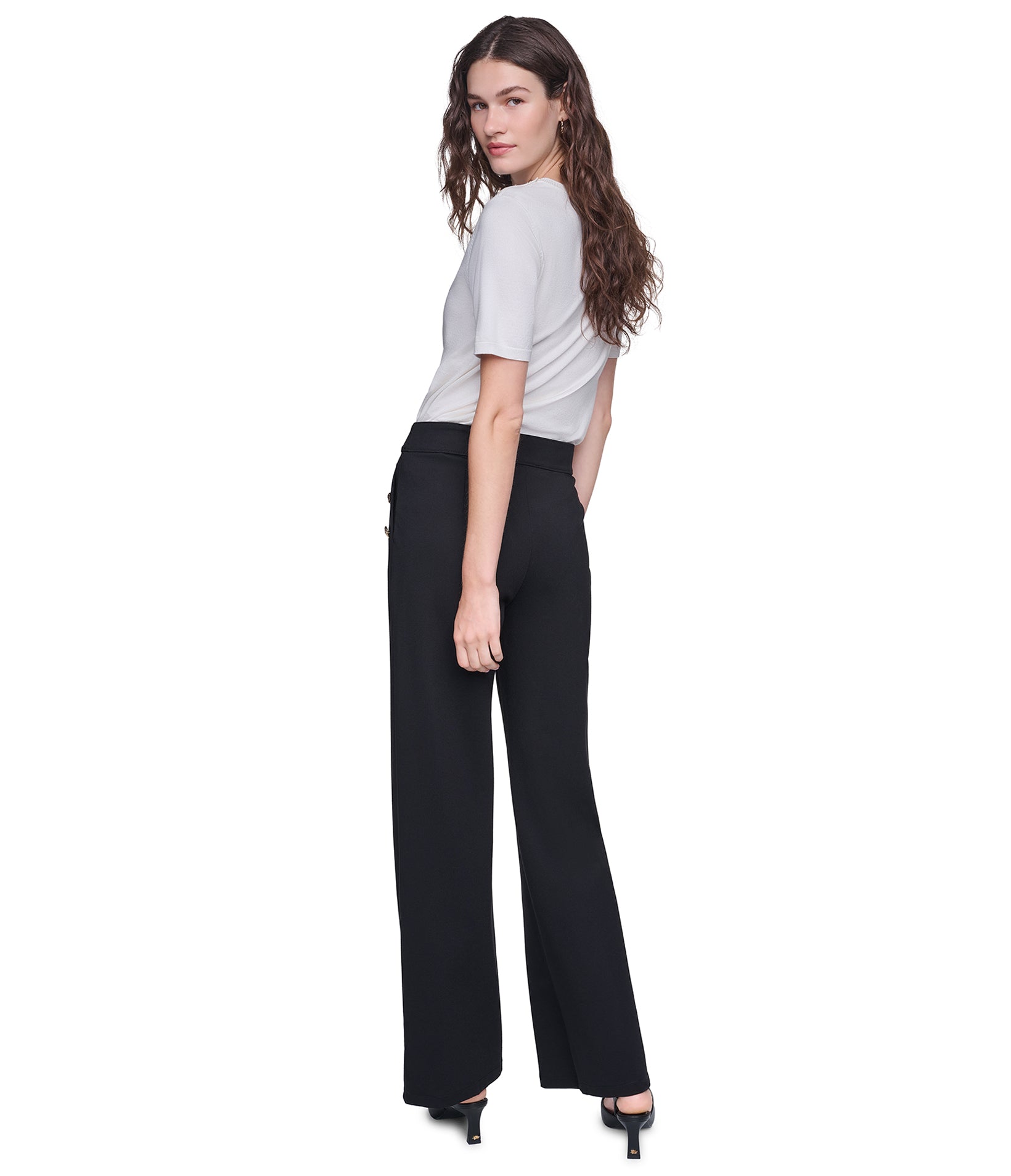 DRESS PANTS VIEW 6 DRESS PANTS VIEW 6