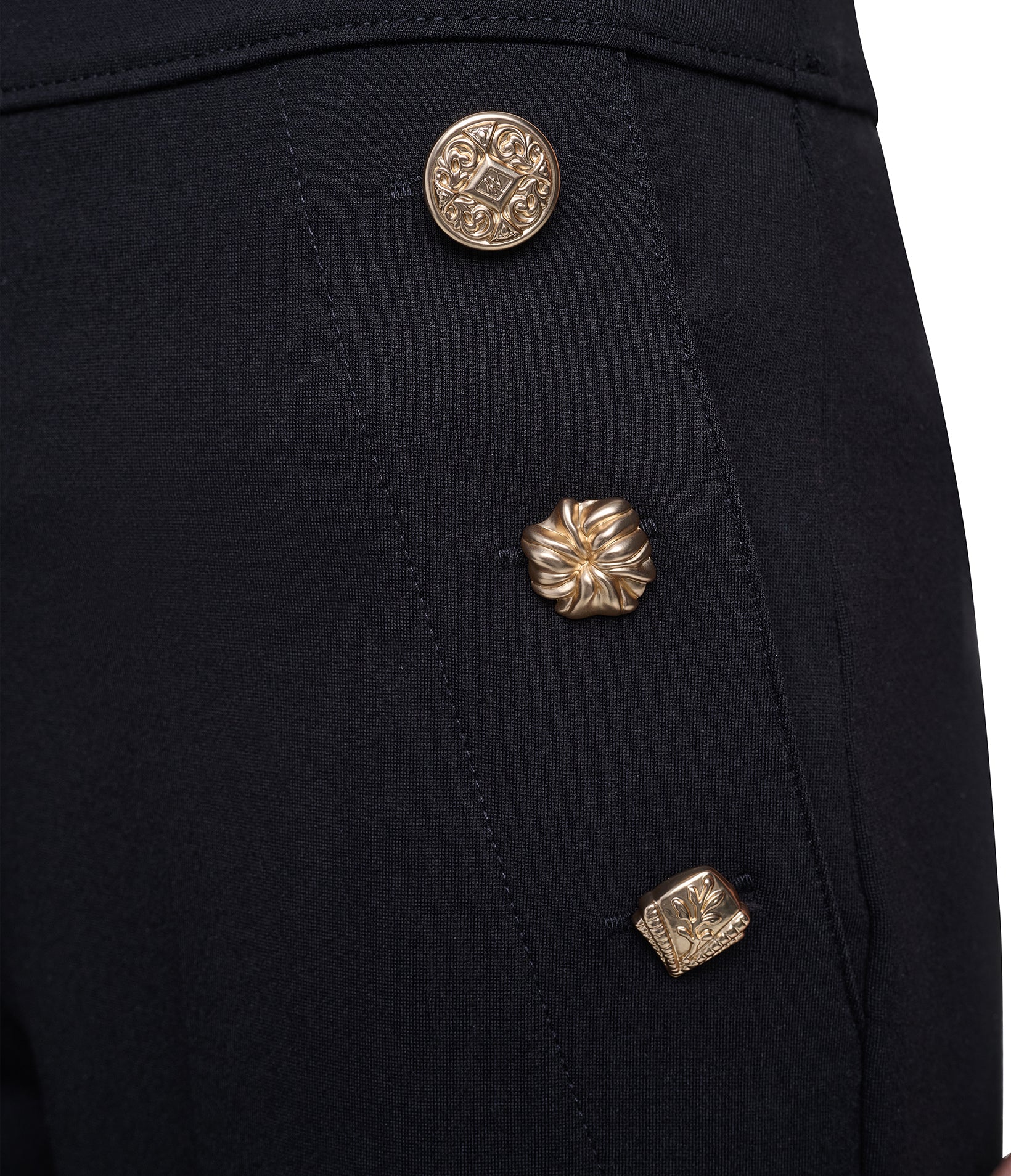 DRESS PANTS VIEW 7 DRESS PANTS VIEW 7