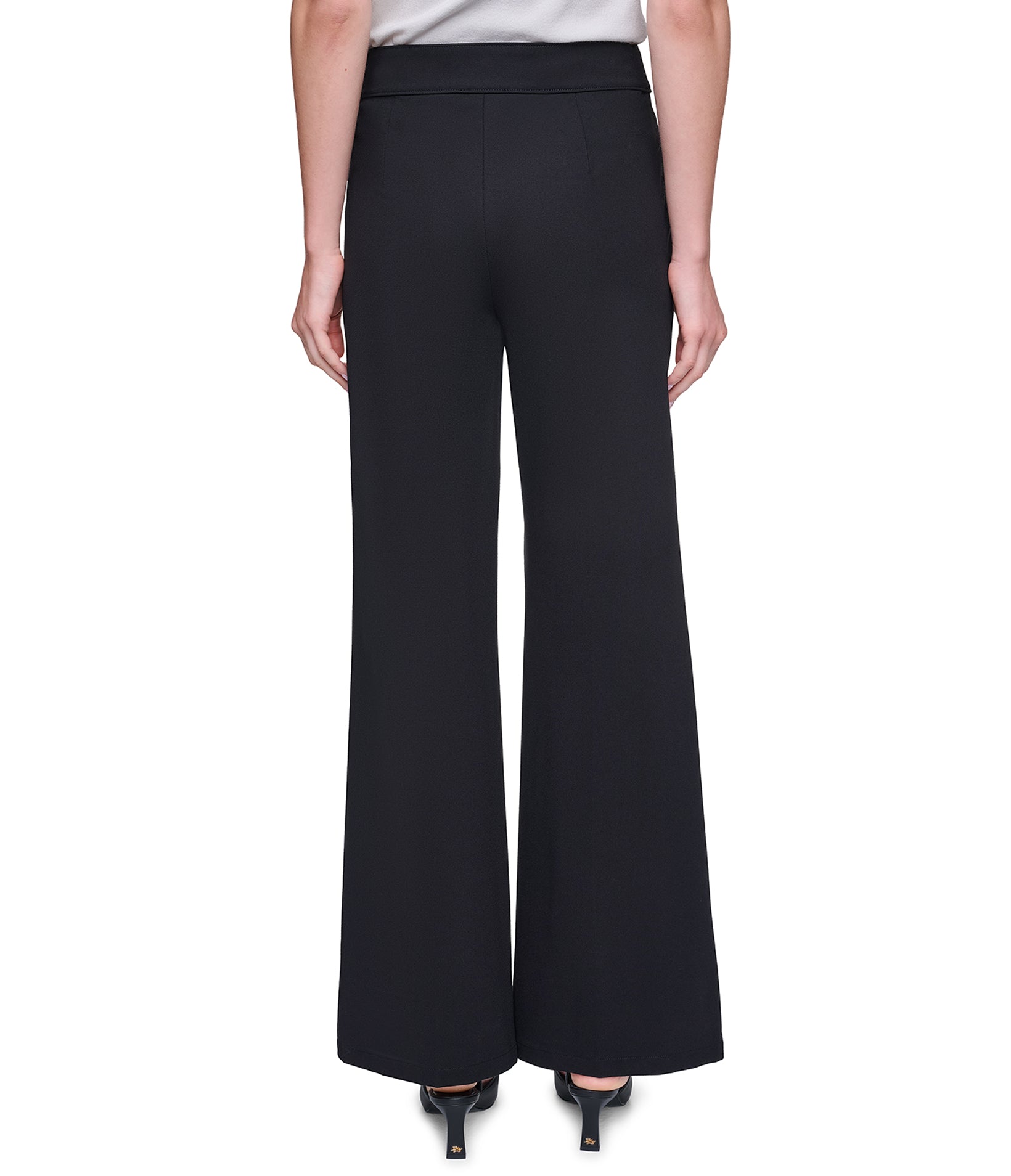 DRESS PANTS VIEW 2 DRESS PANTS VIEW 2