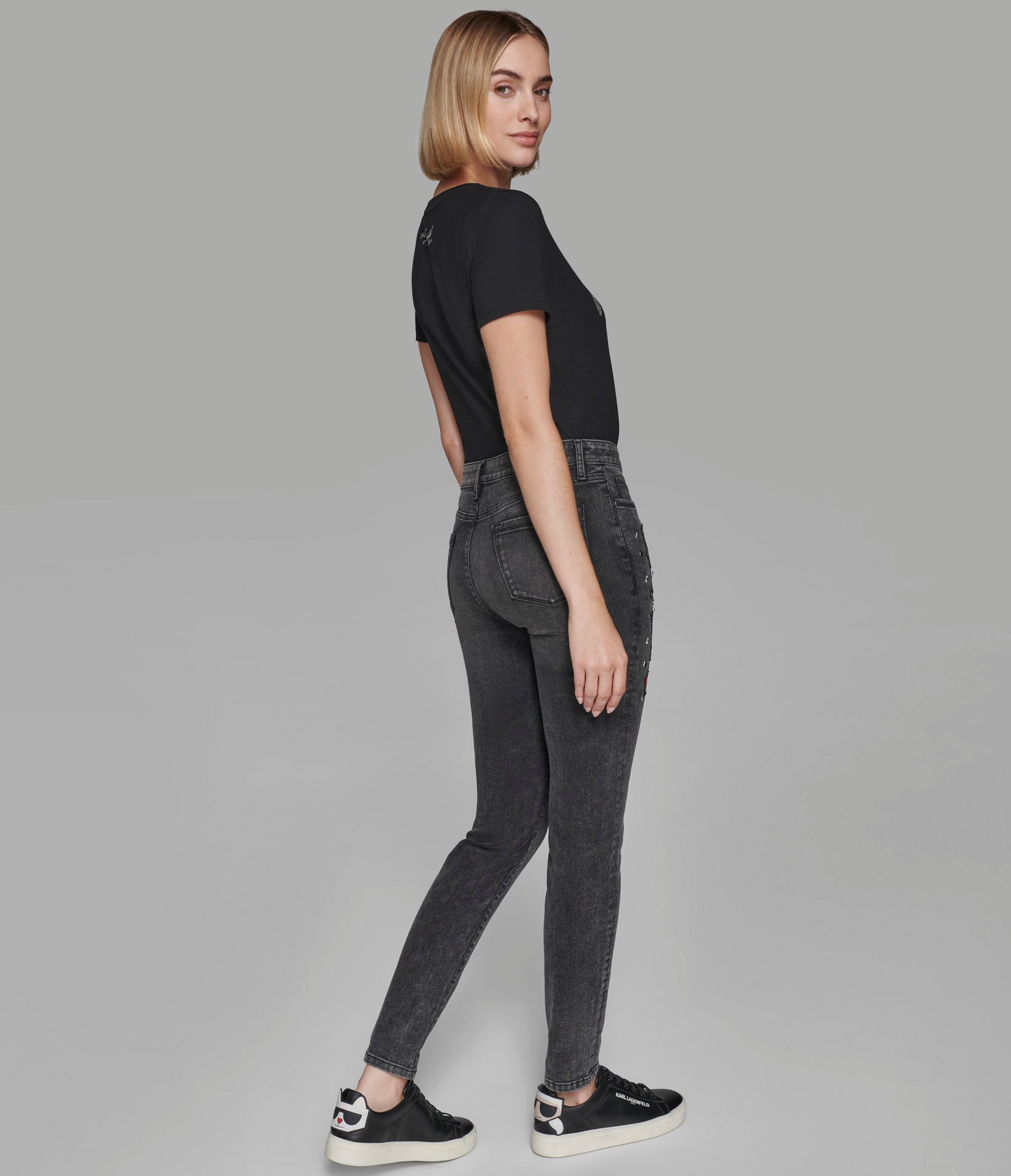 WHIMSY PATCH GREY WASH JEANS VIEW 5 WHIMSY PATCH GREY WASH JEANS VIEW 5