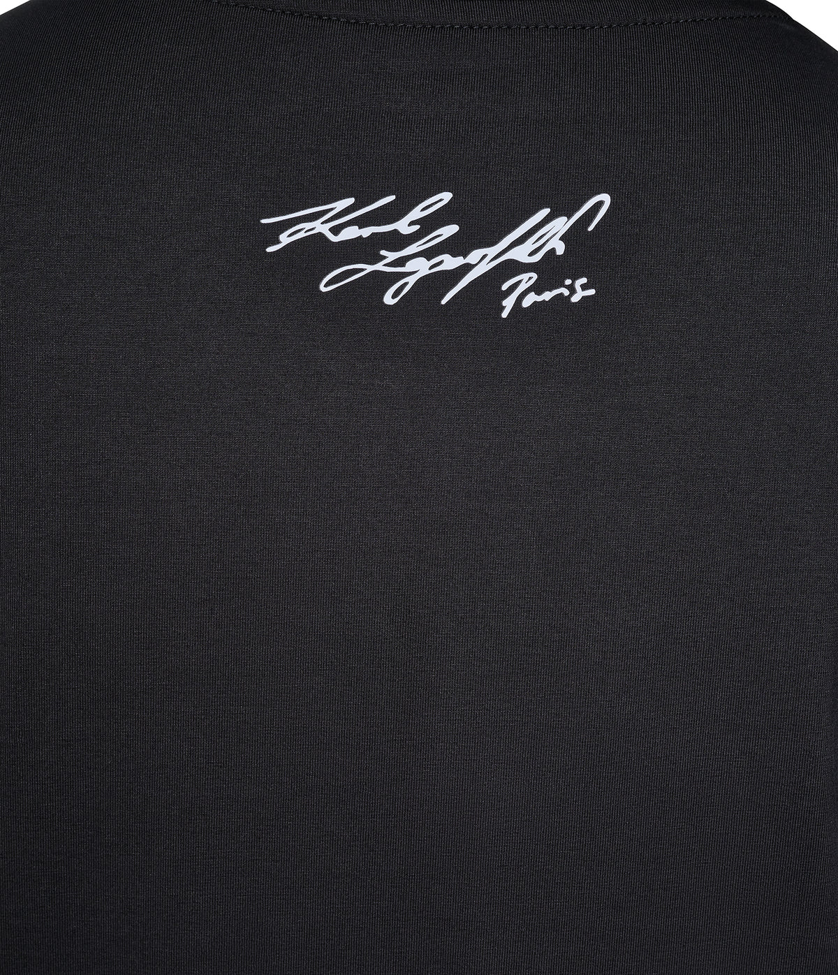 EMBELLISHED CHOUPETTE TEE VIEW 7 | Holiday 2026 Collection EMBELLISHED CHOUPETTE TEE VIEW 7 | Holiday 2026 Collection