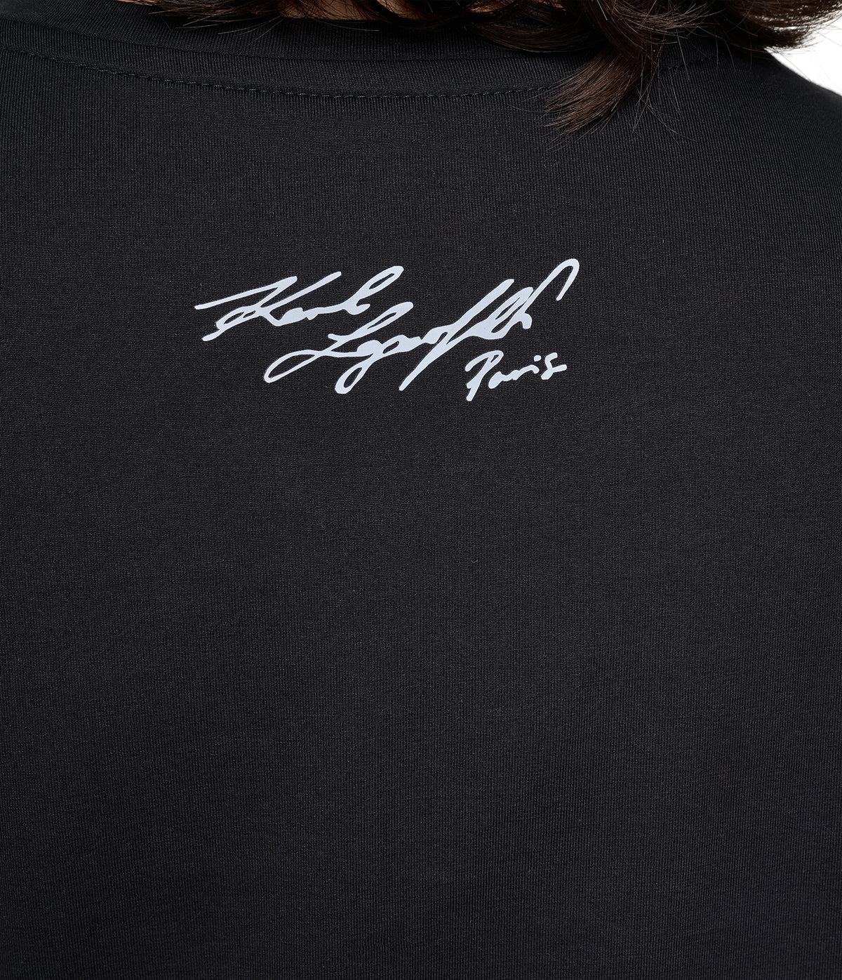 CHOUPETTE SUNGLASS TEE VIEW 7 CHOUPETTE SUNGLASS TEE VIEW 7