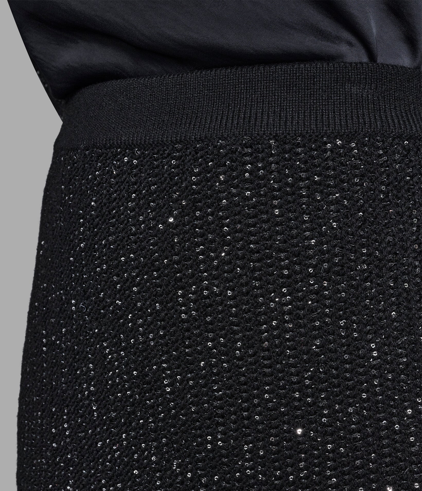 KNIT SWEATER SKIRT VIEW 7 | Women's Clothing KNIT SWEATER SKIRT VIEW 7 | Women's Clothing