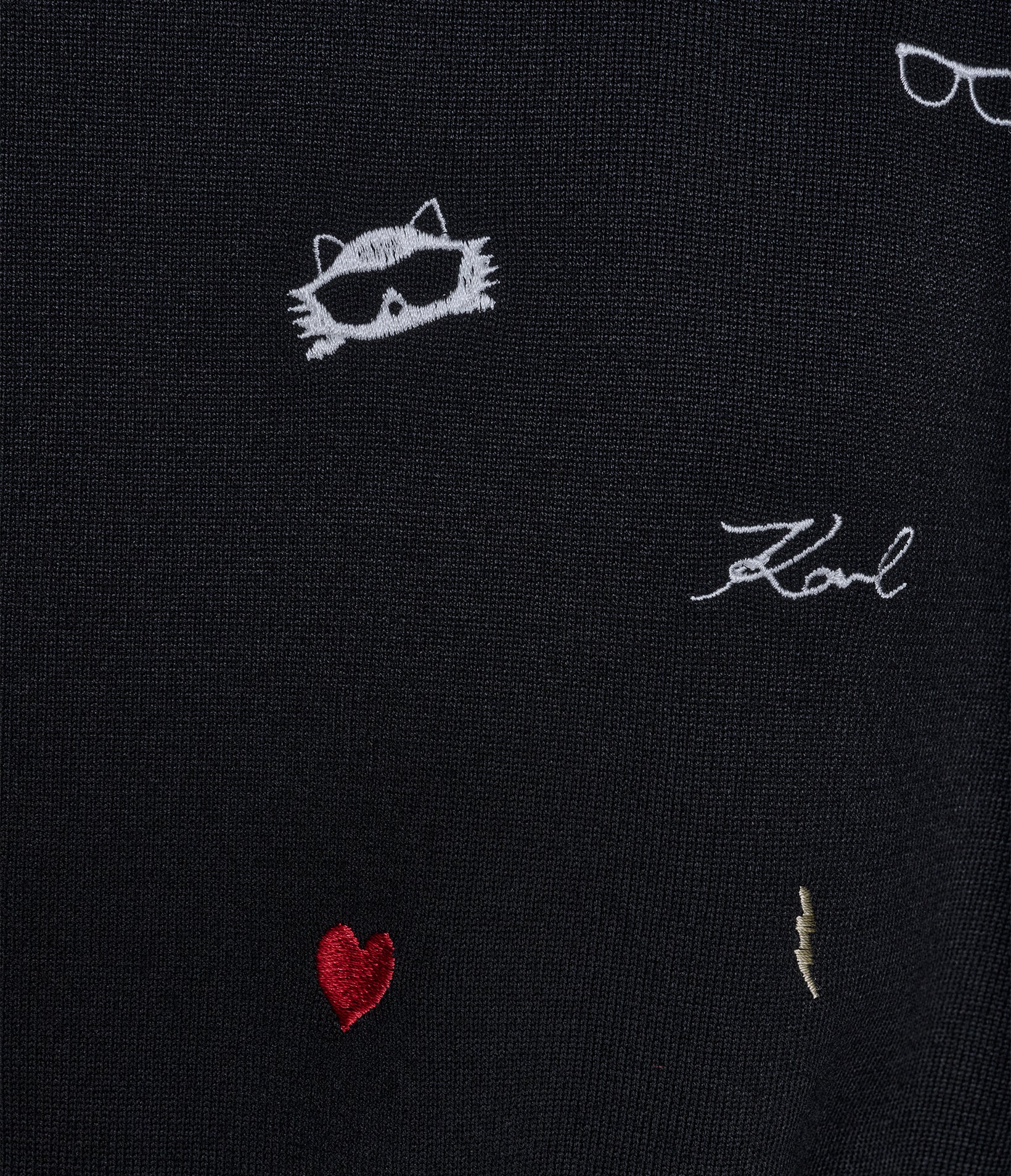 CATE PINS SWEATER VIEW 6 | Women's Tops & Sweaters CATE PINS SWEATER VIEW 6 | Women's Tops & Sweaters