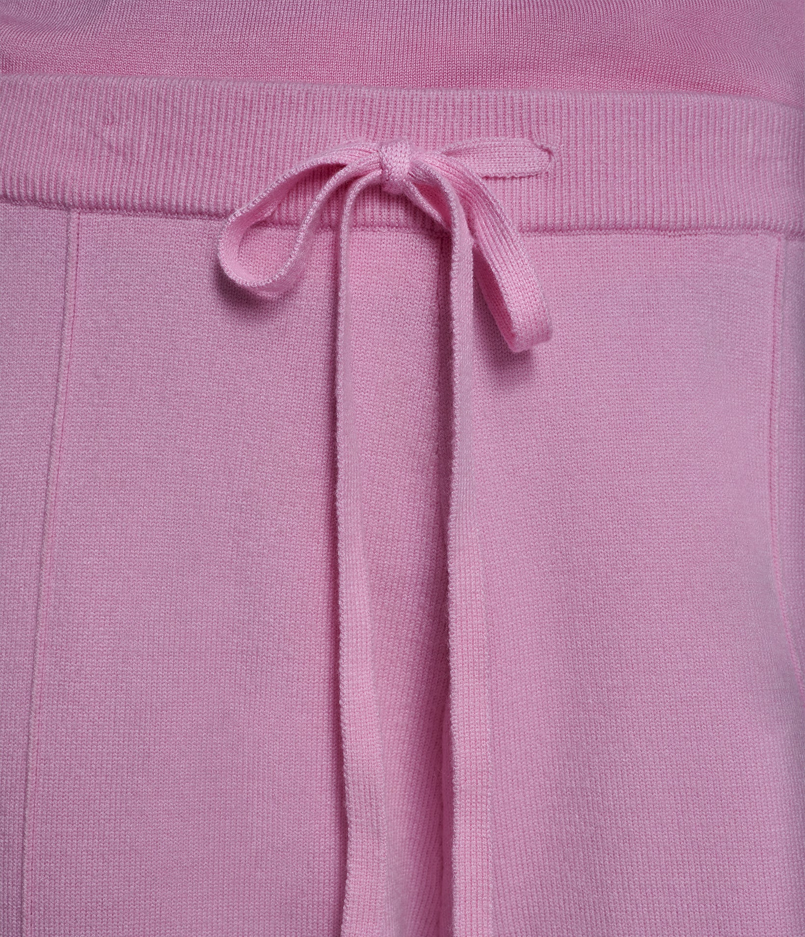 LOGO SWEATER PANT VIEW 6 LOGO SWEATER PANT VIEW 6