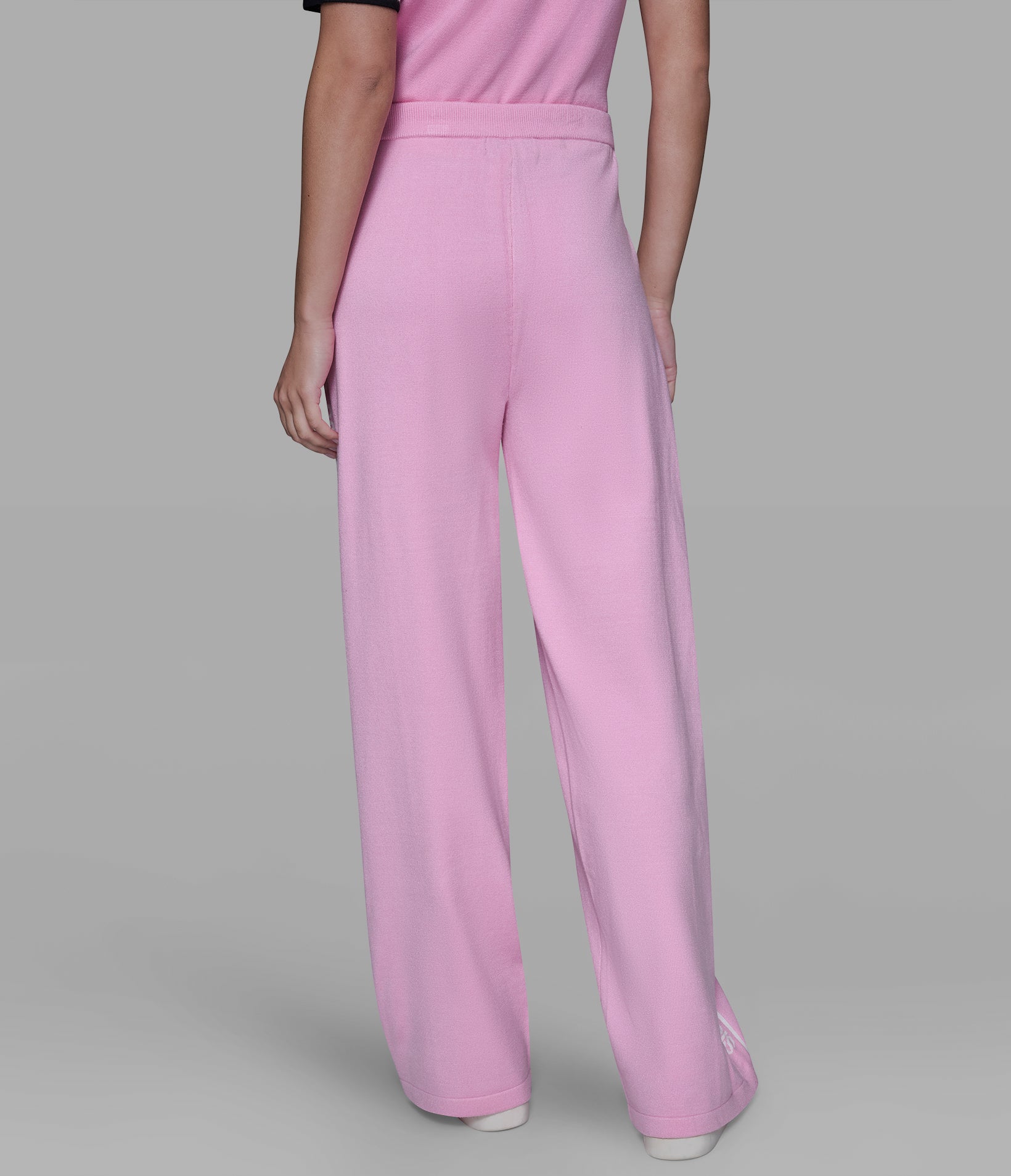 LOGO SWEATER PANT View 2 | Products LOGO SWEATER PANT View 2 | Products