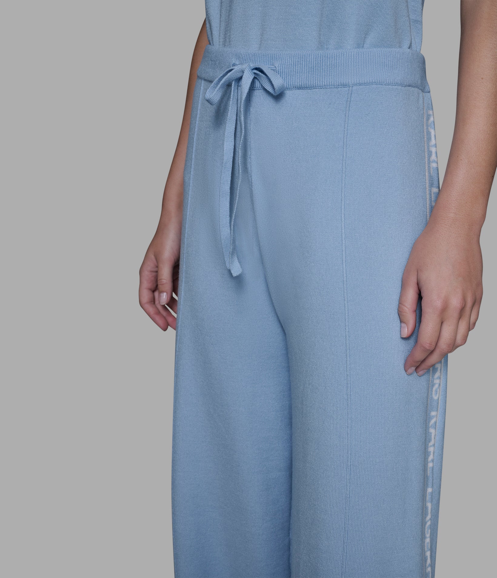 LOGO SWEATER PANT VIEW 7 LOGO SWEATER PANT VIEW 7